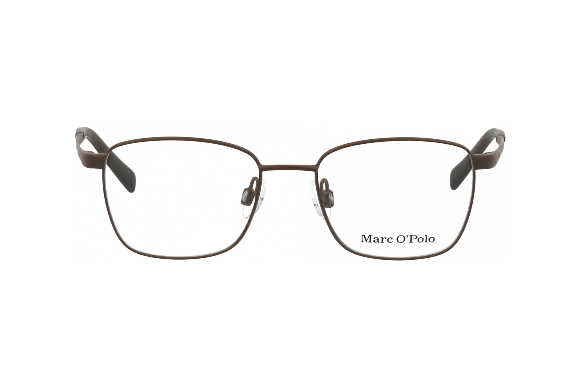Vista frontale Marc O Polo MP 502185 (30)