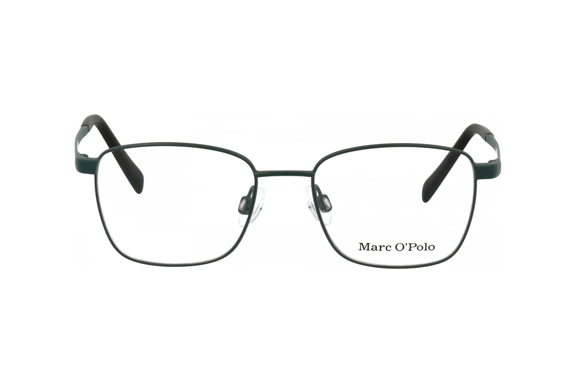 Vista frontale Marc O Polo MP 502185 (34)