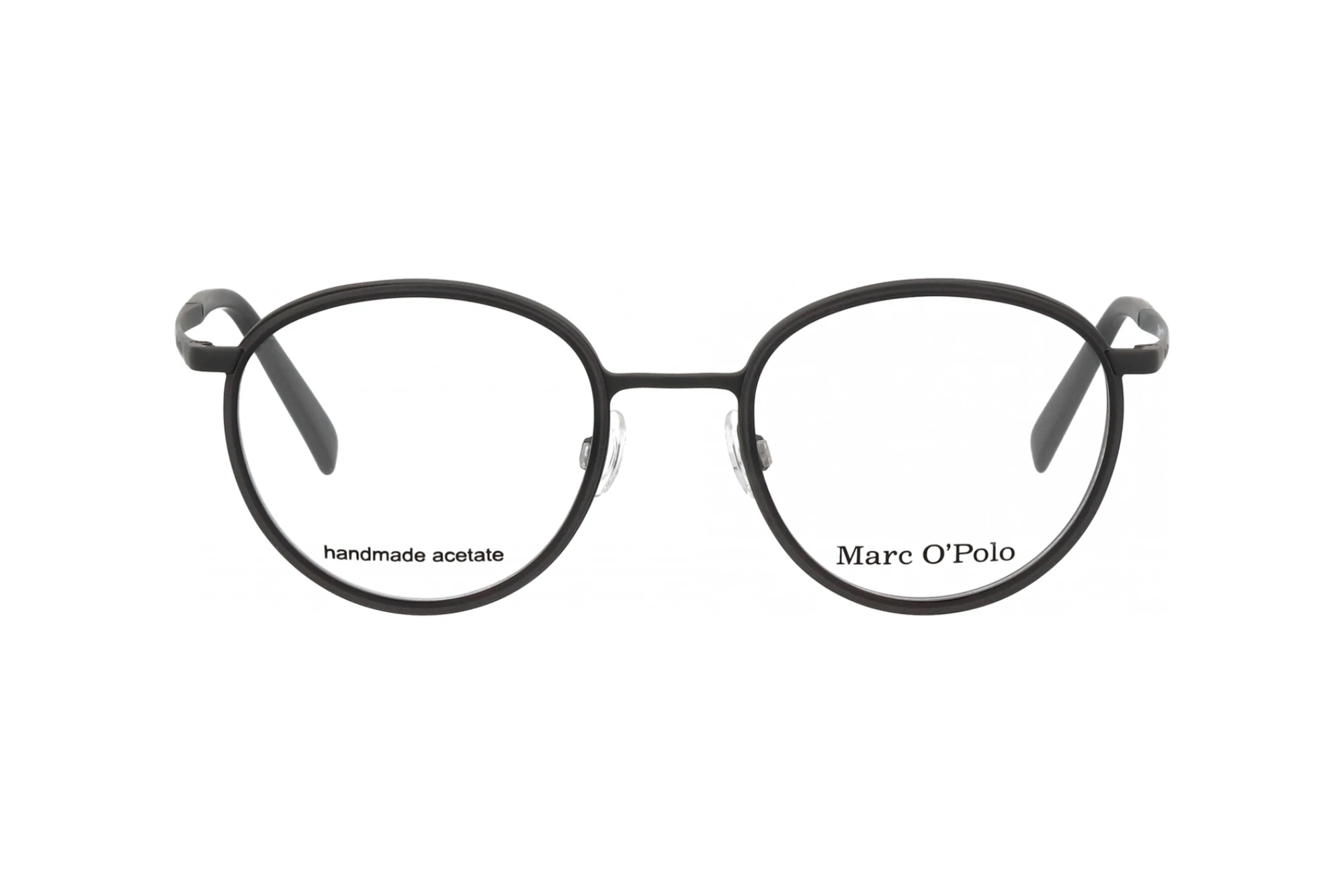 Vista frontale Marc O Polo MP 502187 (30)