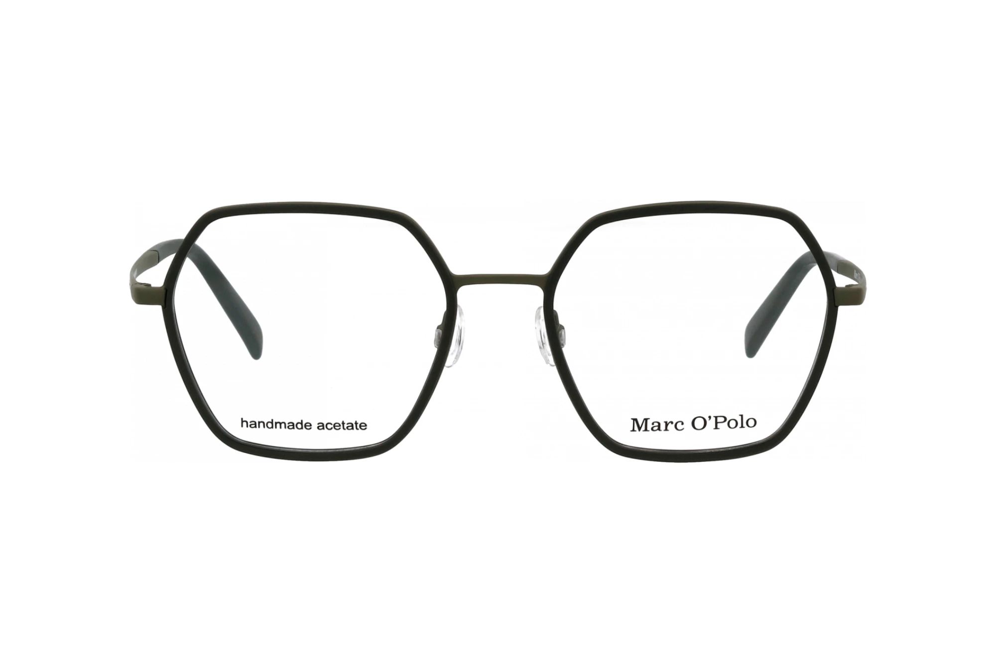 Vista frontale Marc O Polo MP 502189 (40)