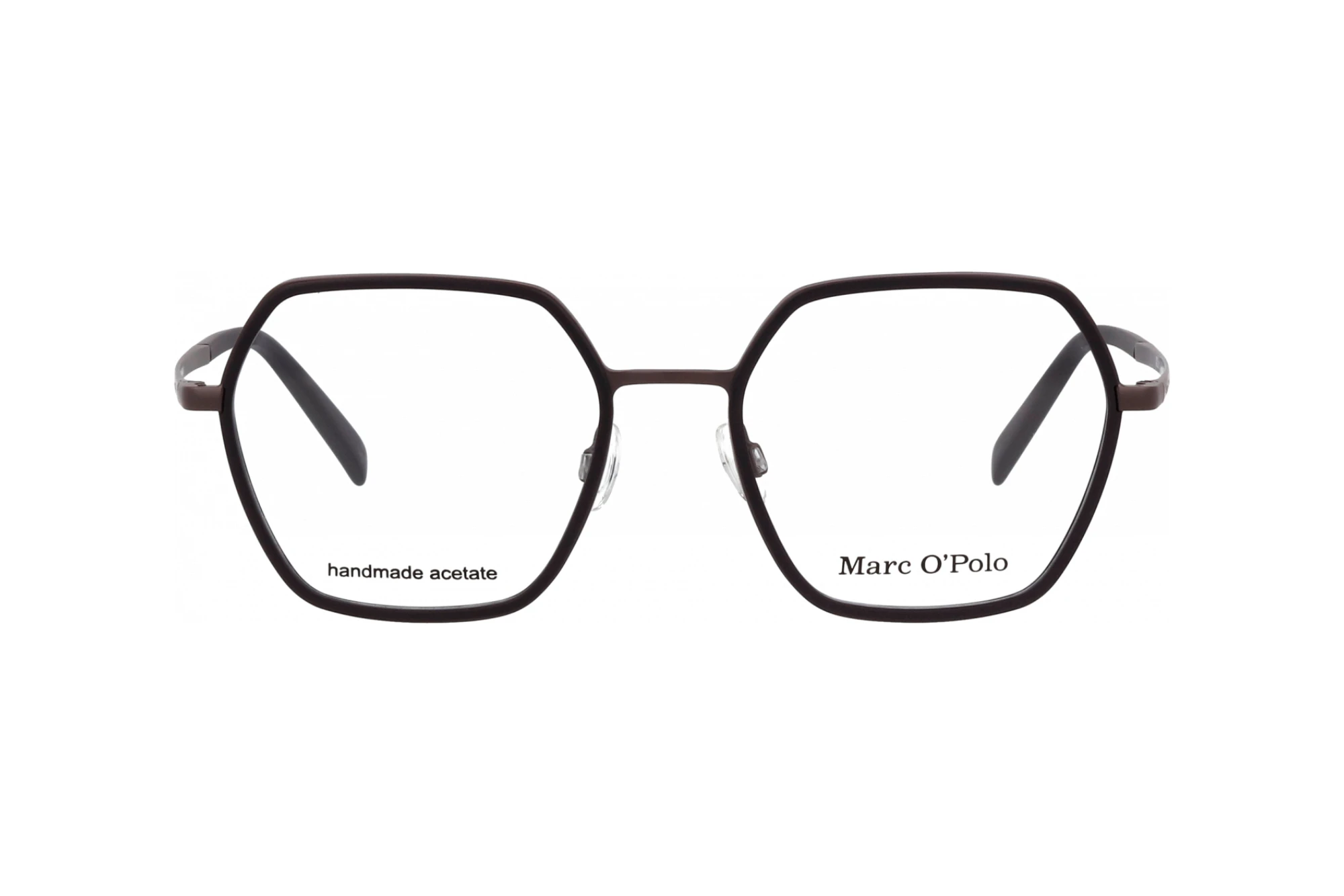 Vista frontale Marc O Polo MP 502189 (50)