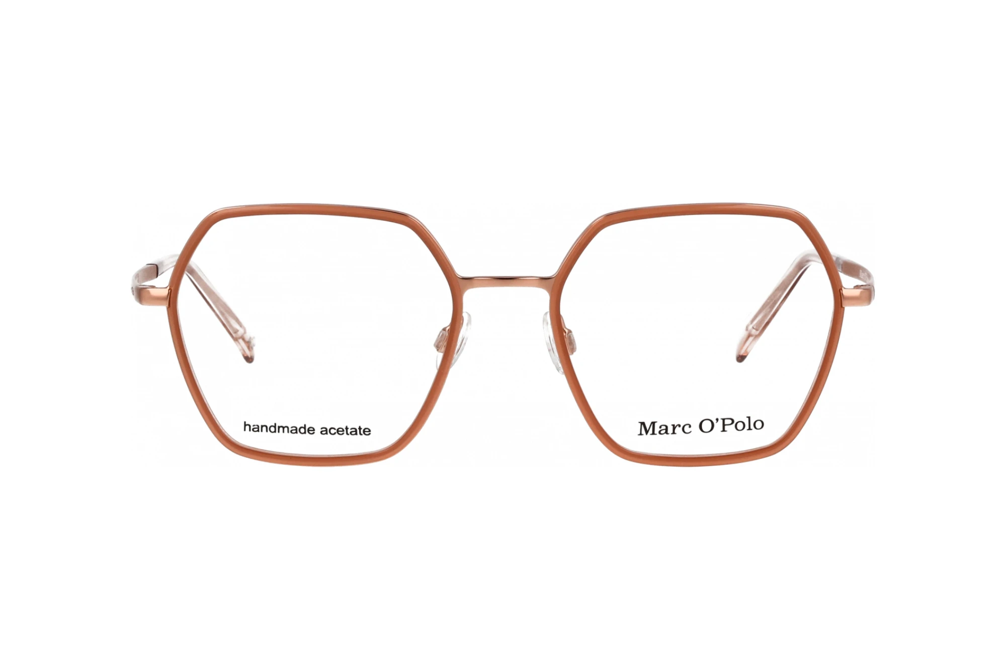 Vista frontale Marc O Polo MP 502189 (52)