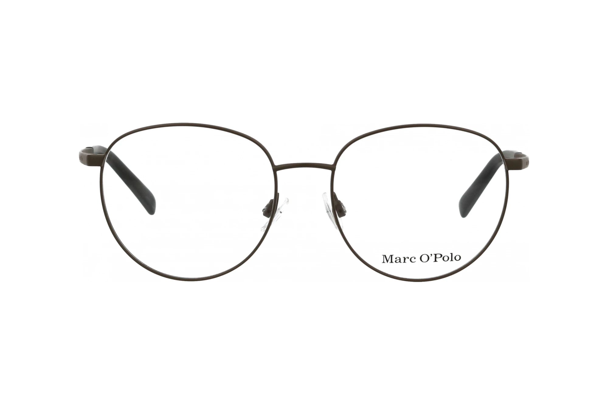 Vista frontale Marc O Polo MP 502191 (40)