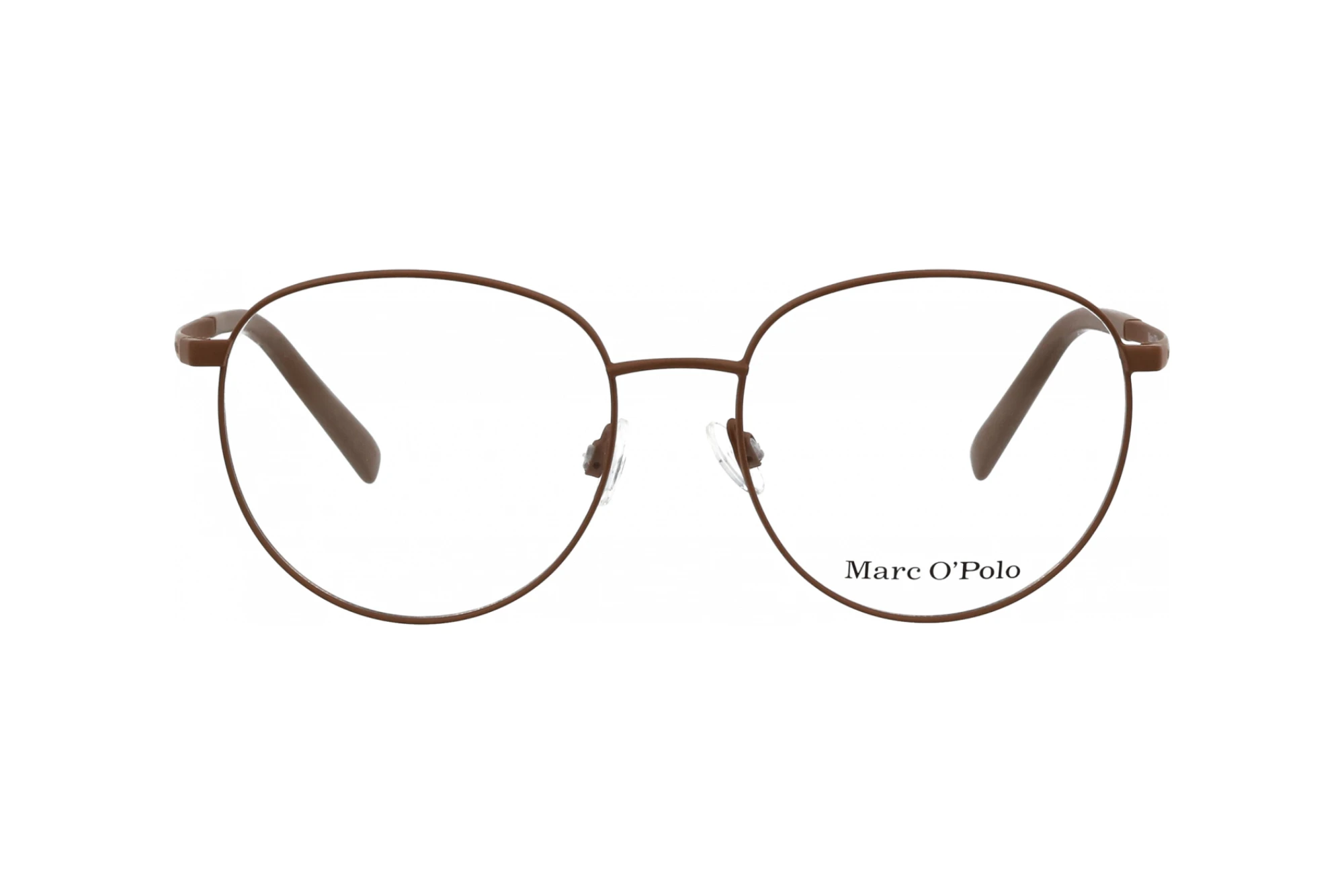 Vista frontale Marc O Polo MP 502191 (60)