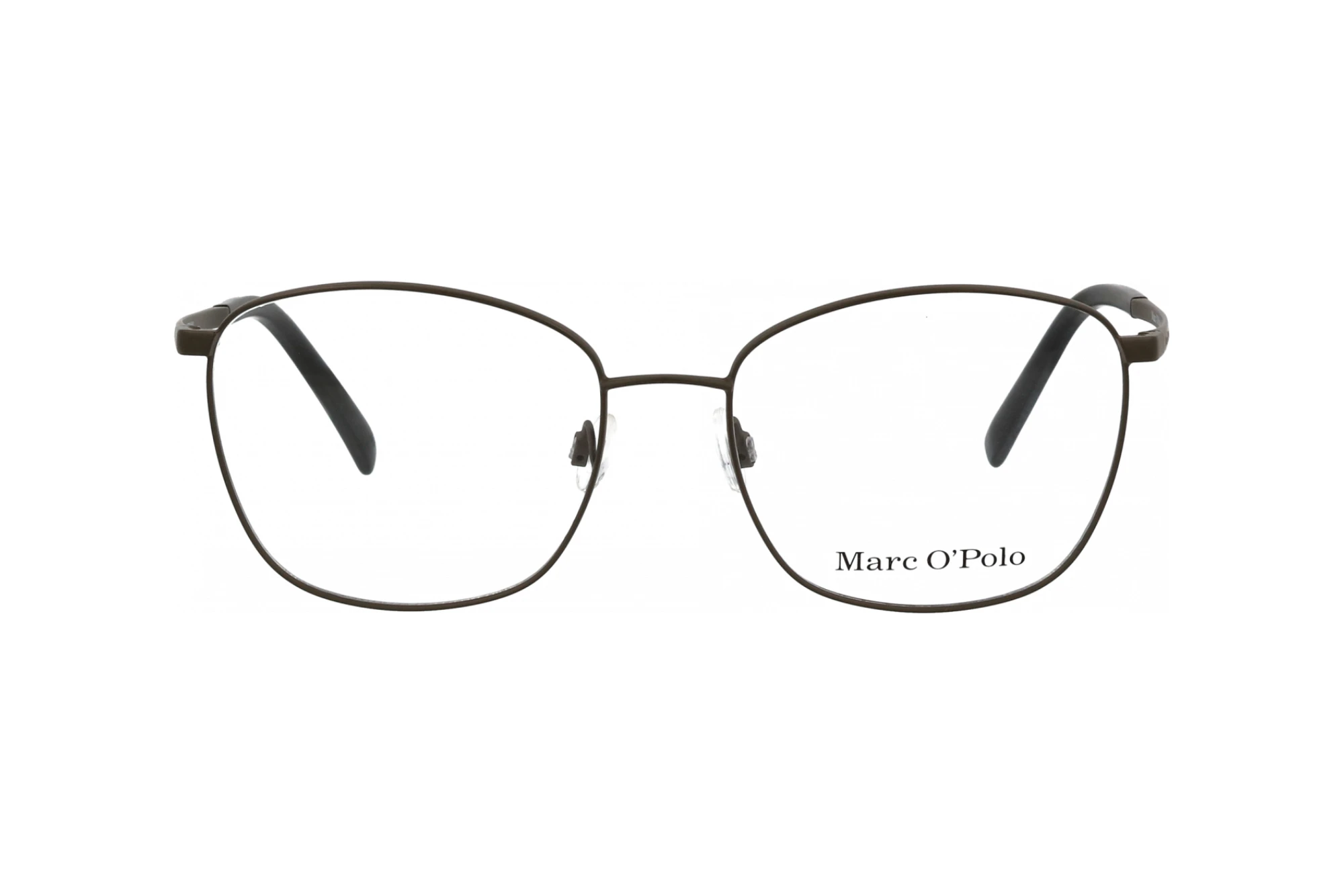 Vista frontale Marc O Polo MP 502192 (40)
