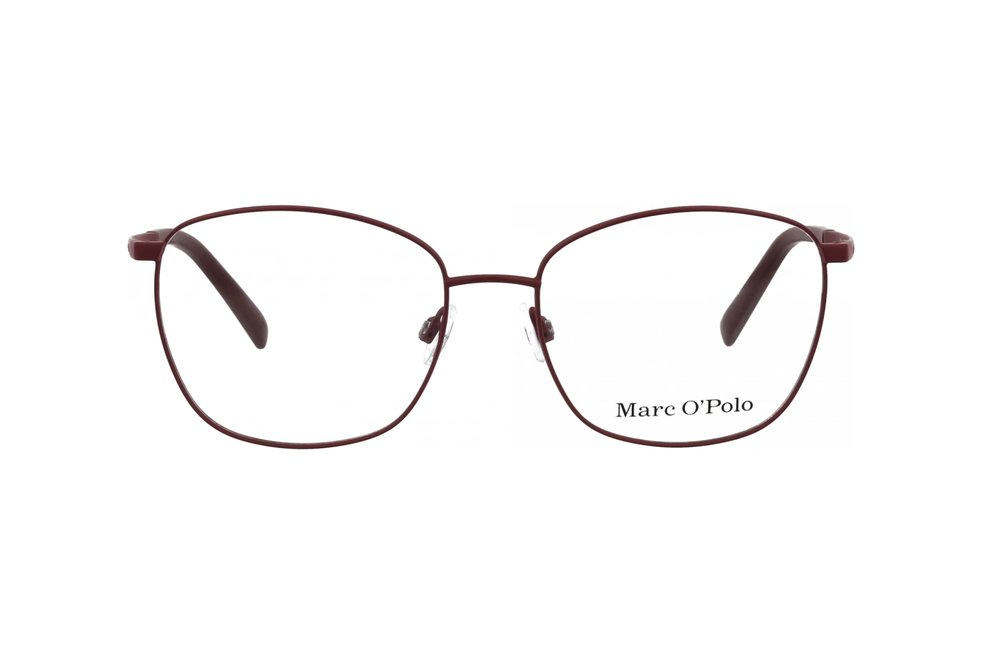 Vista frontale Marc O Polo MP 502192 (50)