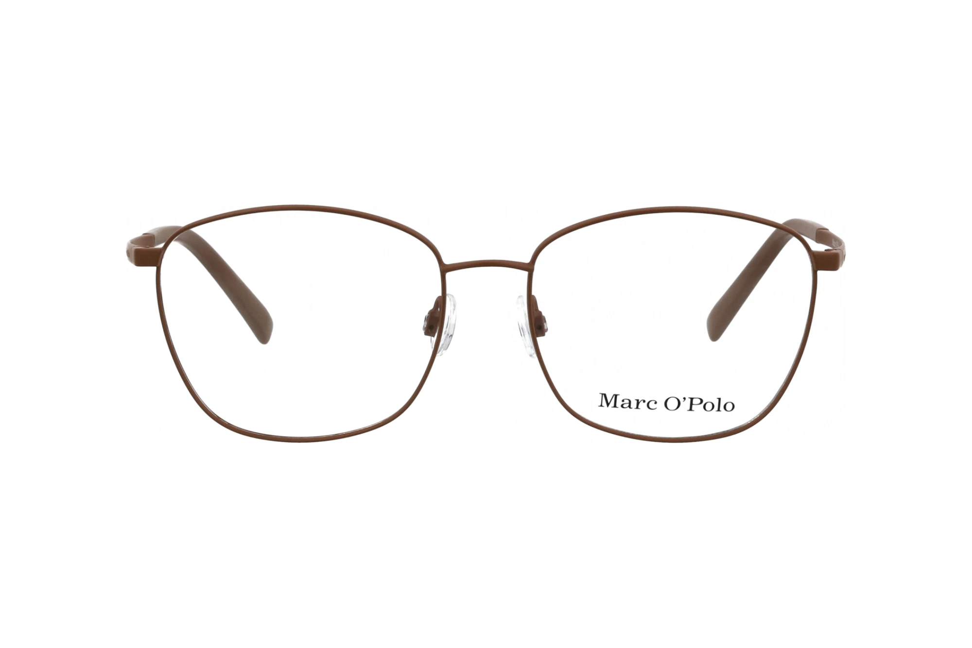 Vista frontale Marc O Polo MP 502192 (60)