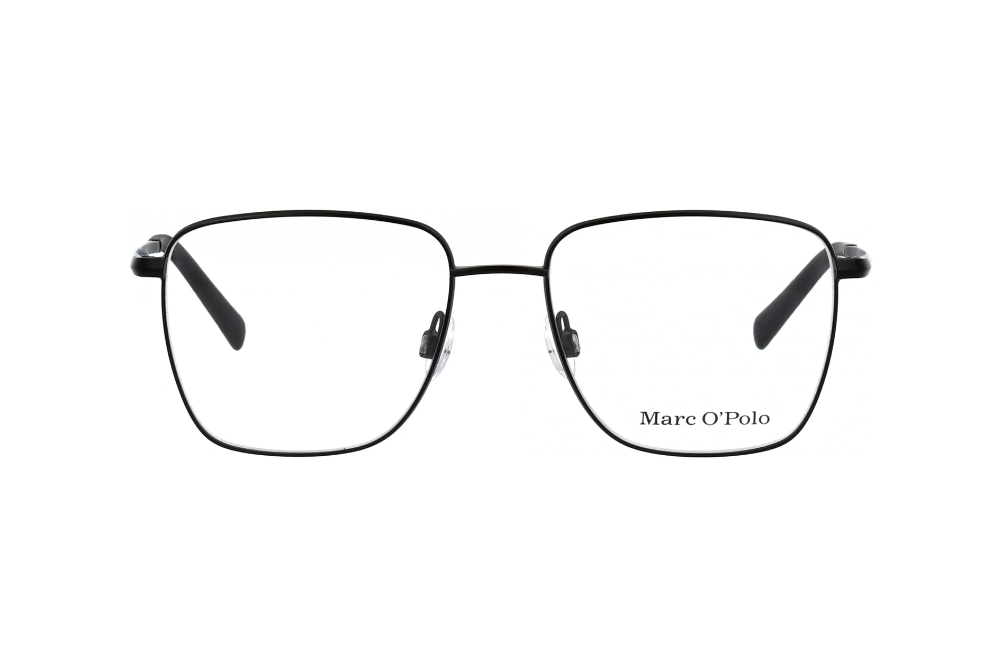 Vista frontale Marc O Polo MP 502193 (10)