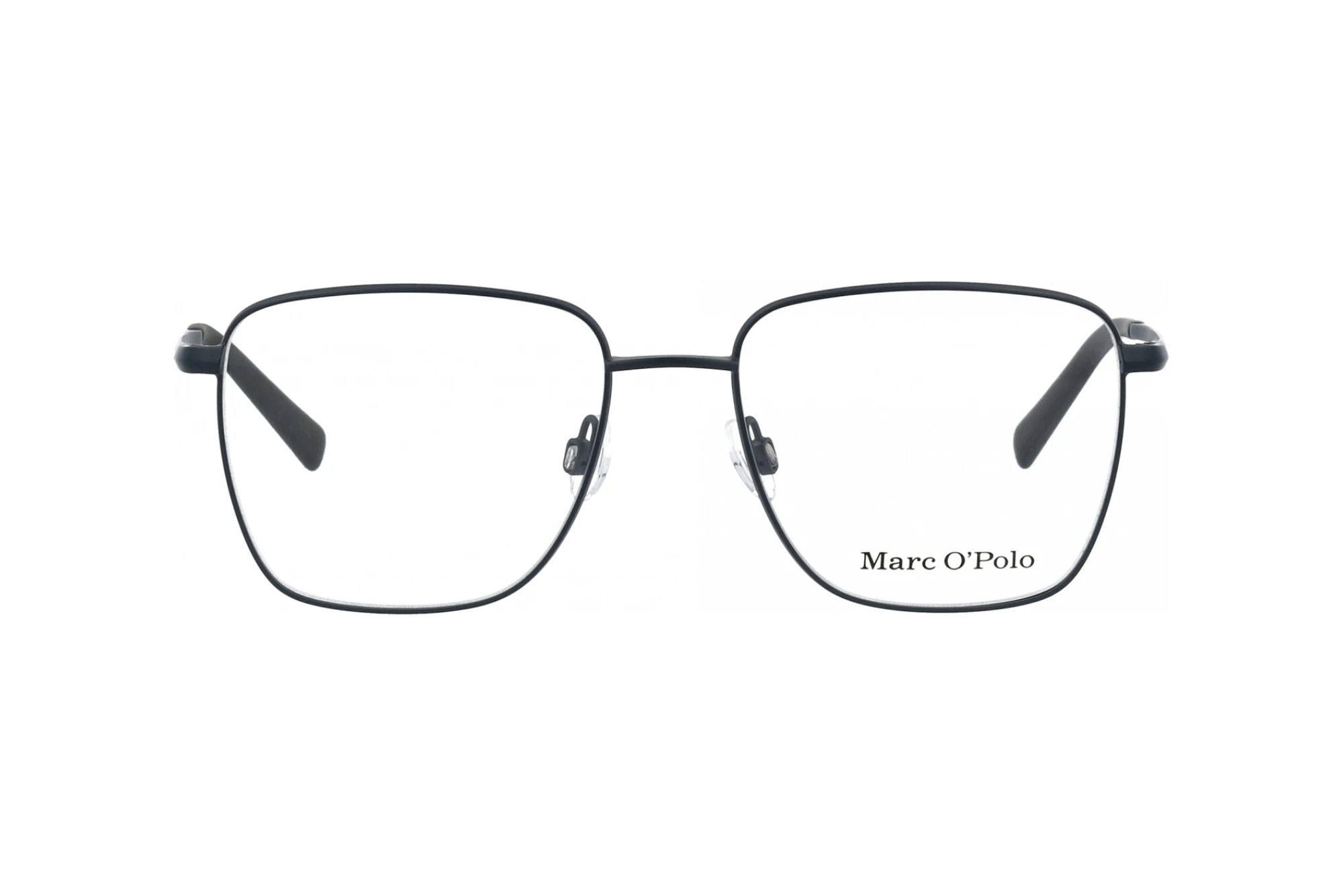 Vista frontale Marc O Polo MP 502193 (30)