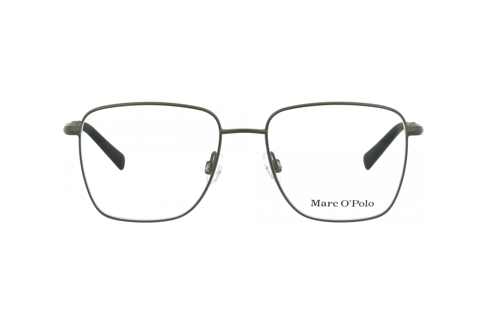 Vista frontale Marc O Polo MP 502193 (40)