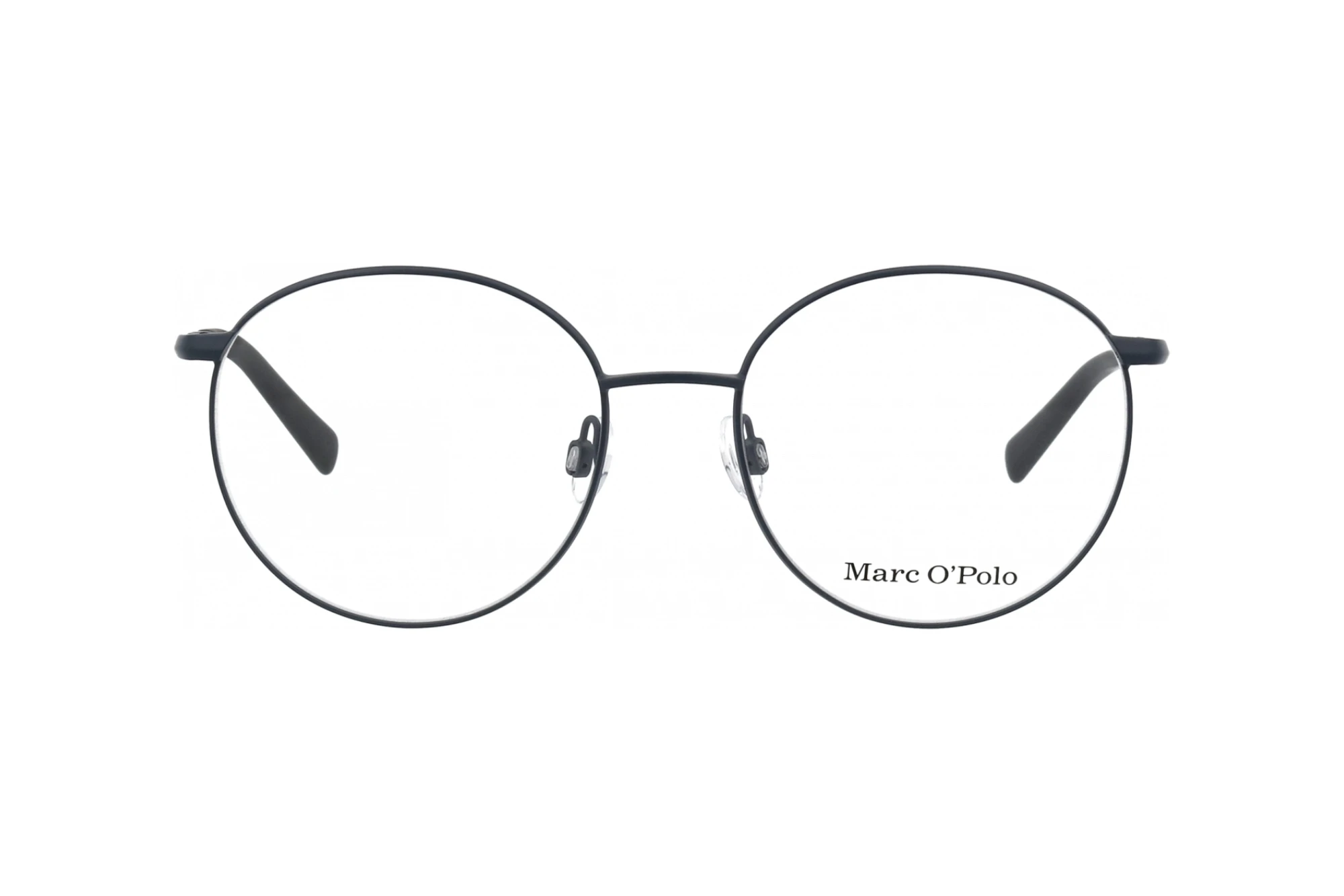 Vista frontale Marc O Polo MP 502194 (30)