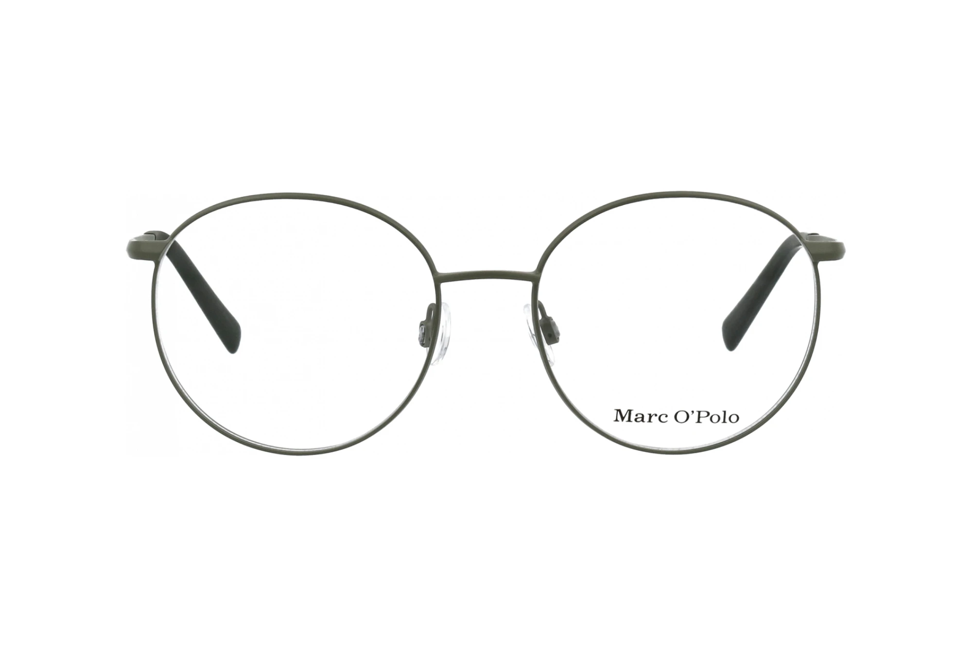 Vista frontale Marc O Polo MP 502194 (40)