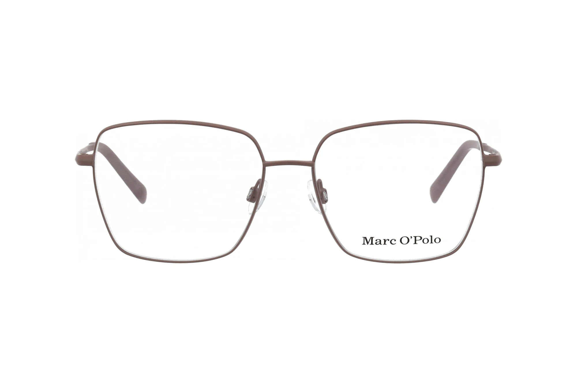 Vista frontale Marc O Polo MP 502195 (50)