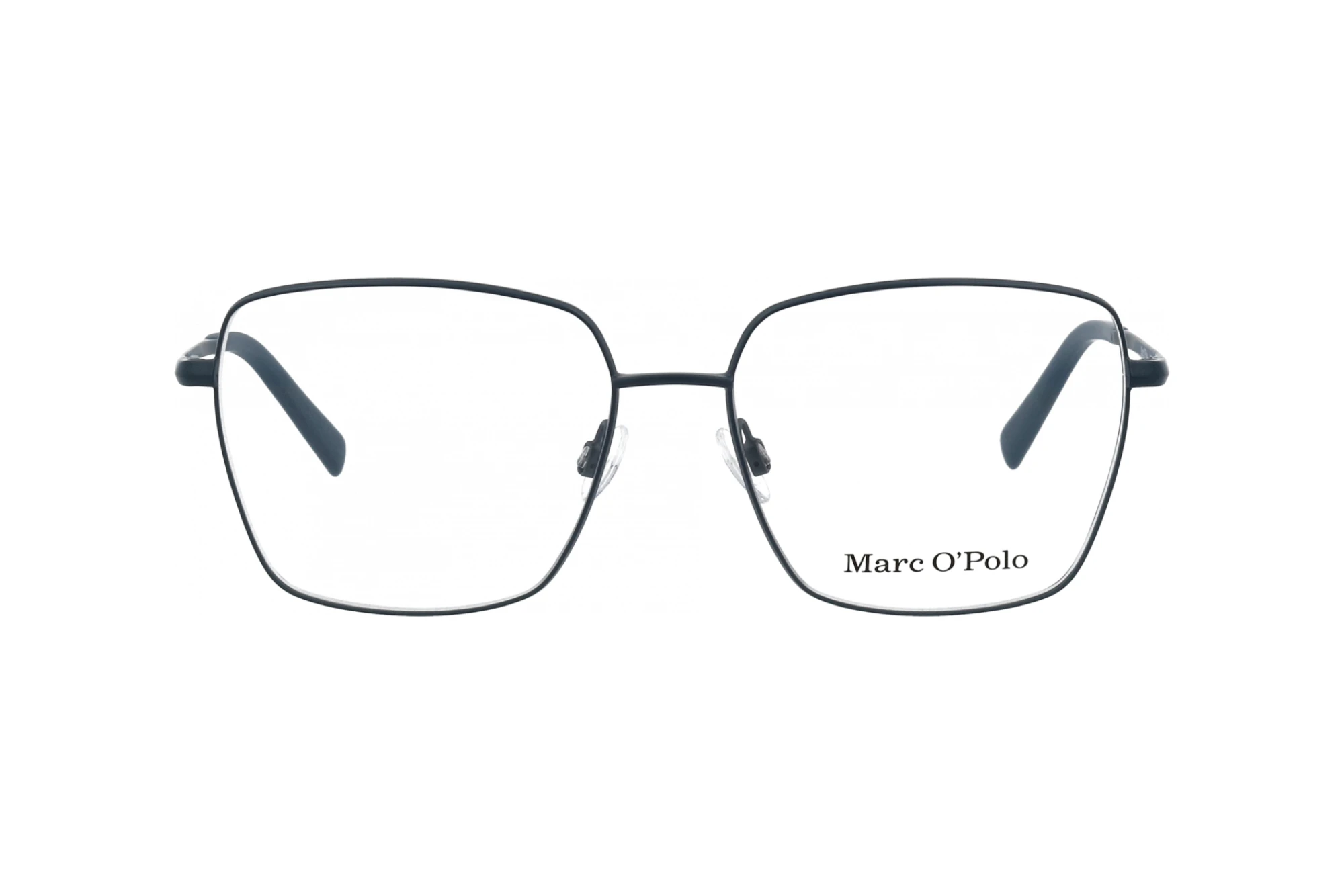 Vista frontale Marc O Polo MP 502195 (70)
