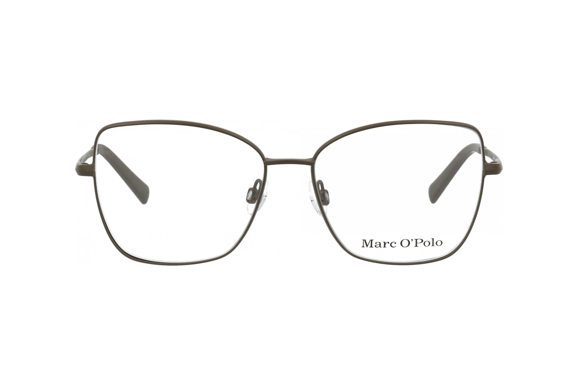 Vista frontale Marc O Polo MP 502196 (30)