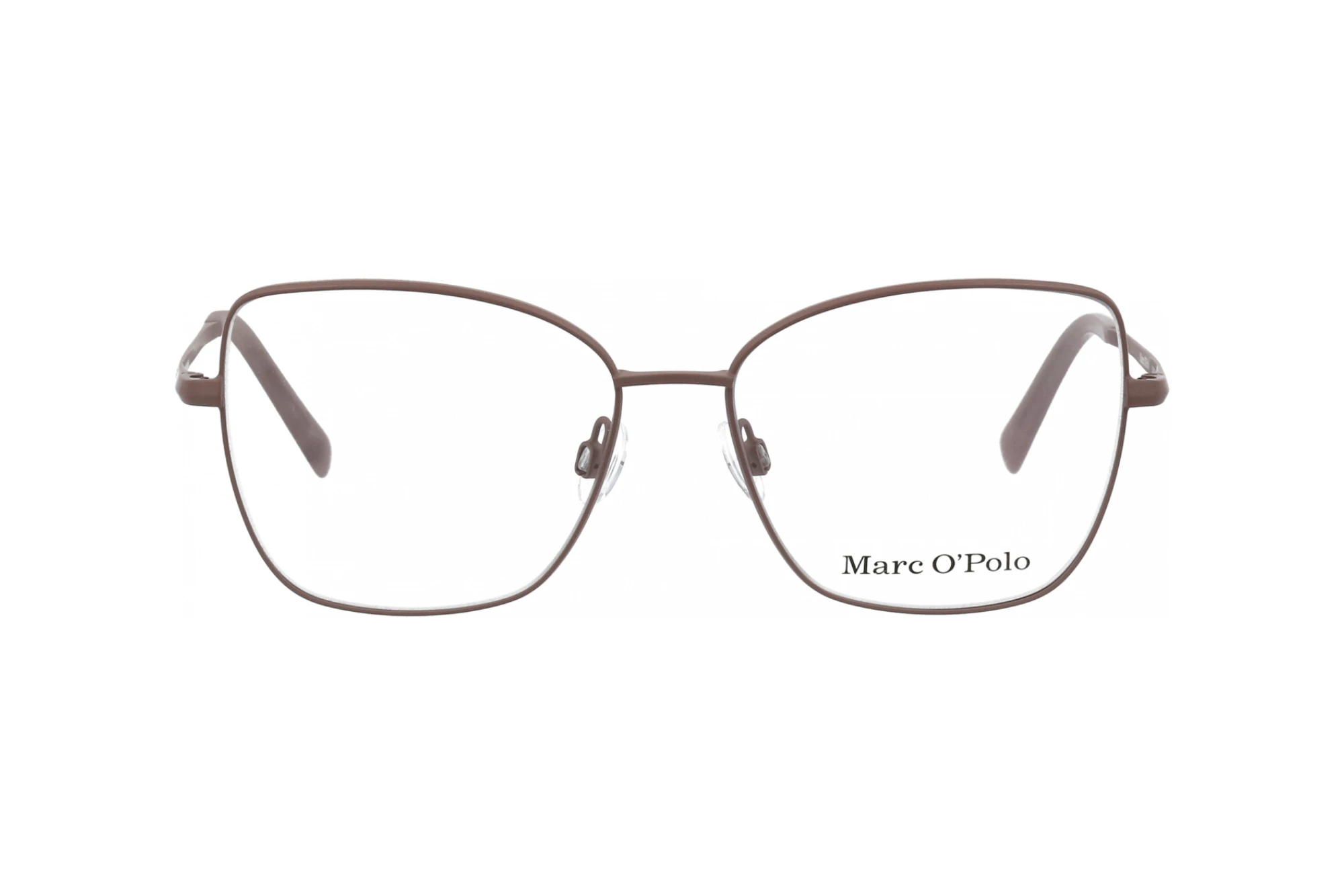 Vista frontale Marc O Polo MP 502196 (50)
