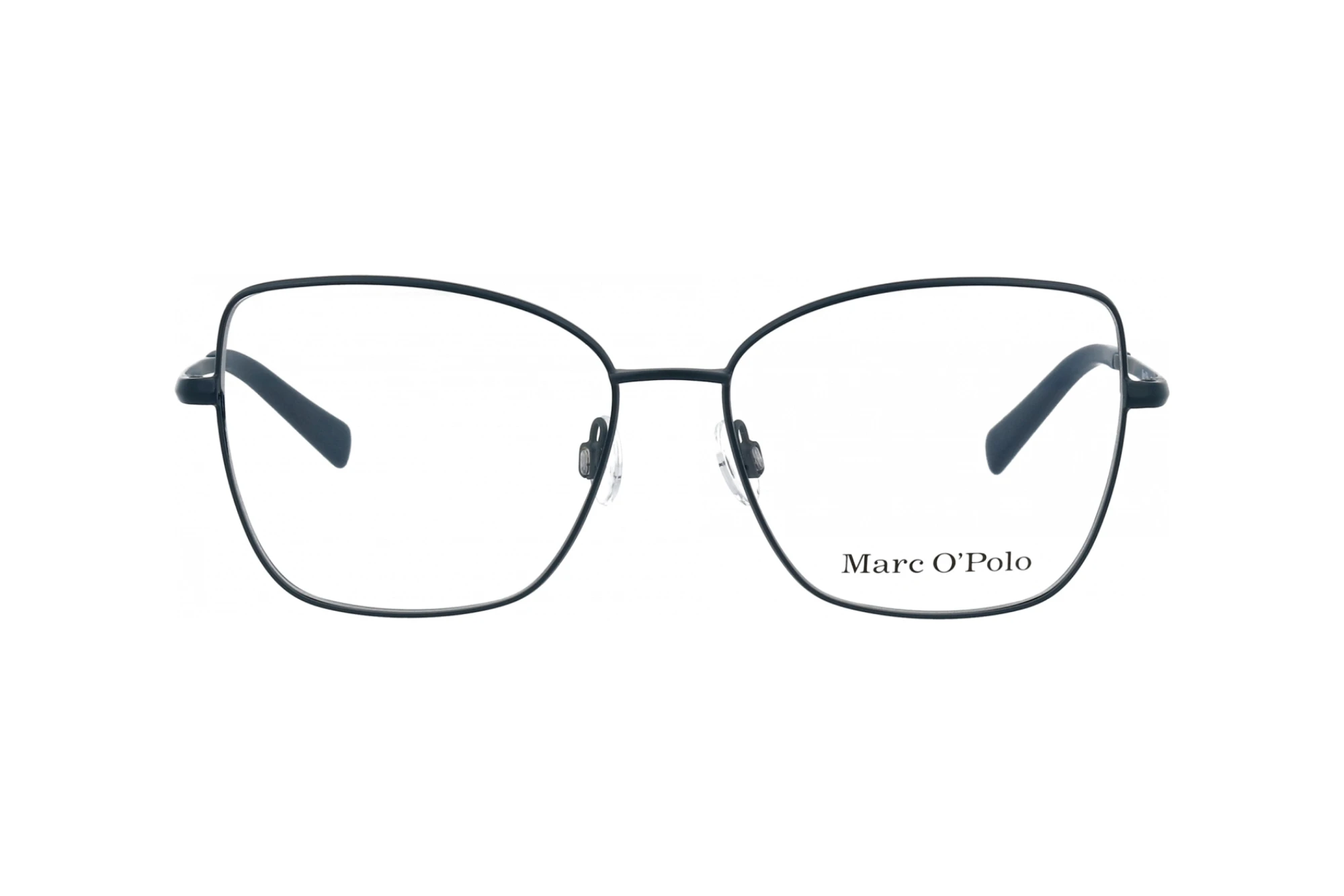 Vista frontale Marc O Polo MP 502196 (70)