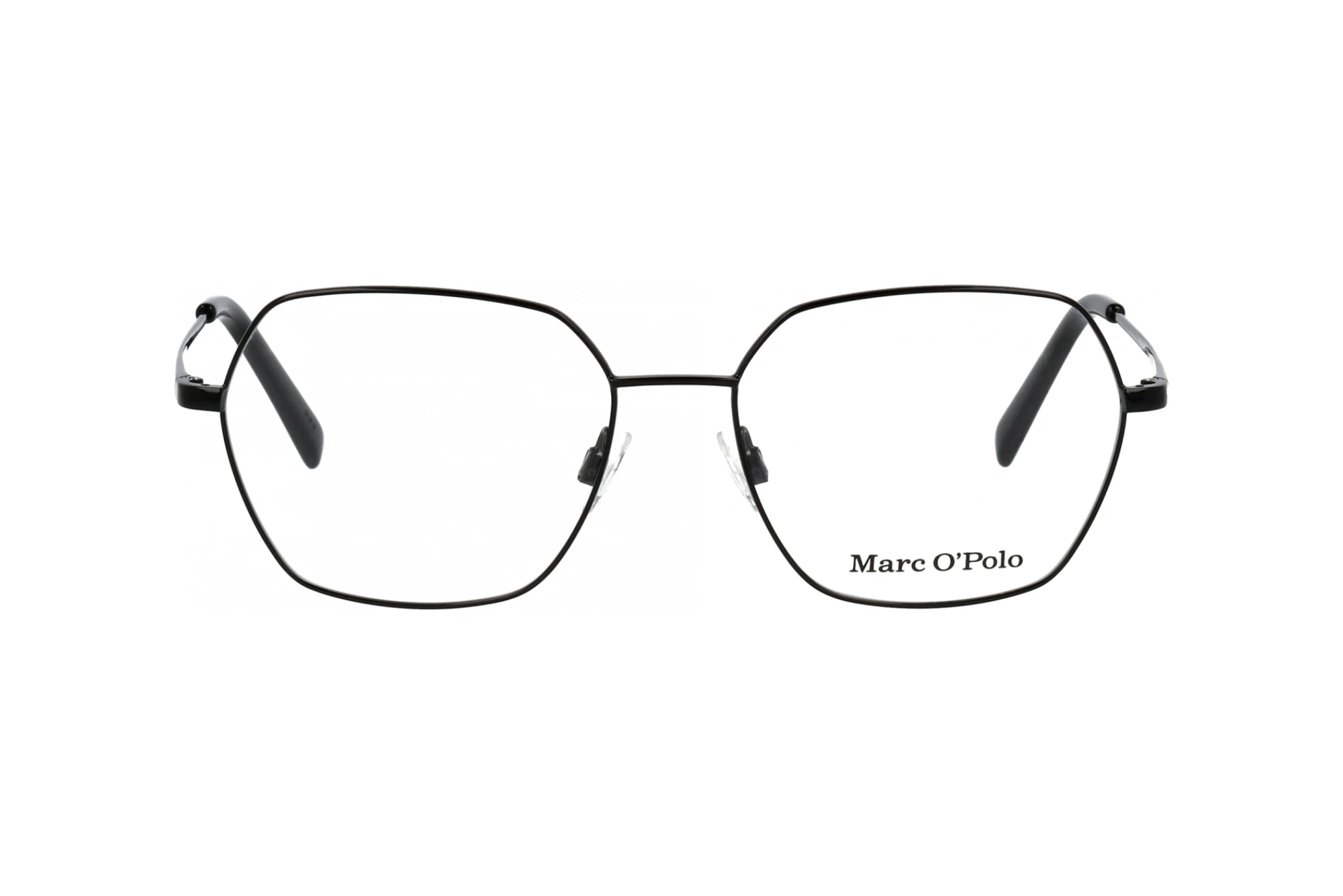 Vista frontale Marc O Polo MP 502197 (10)