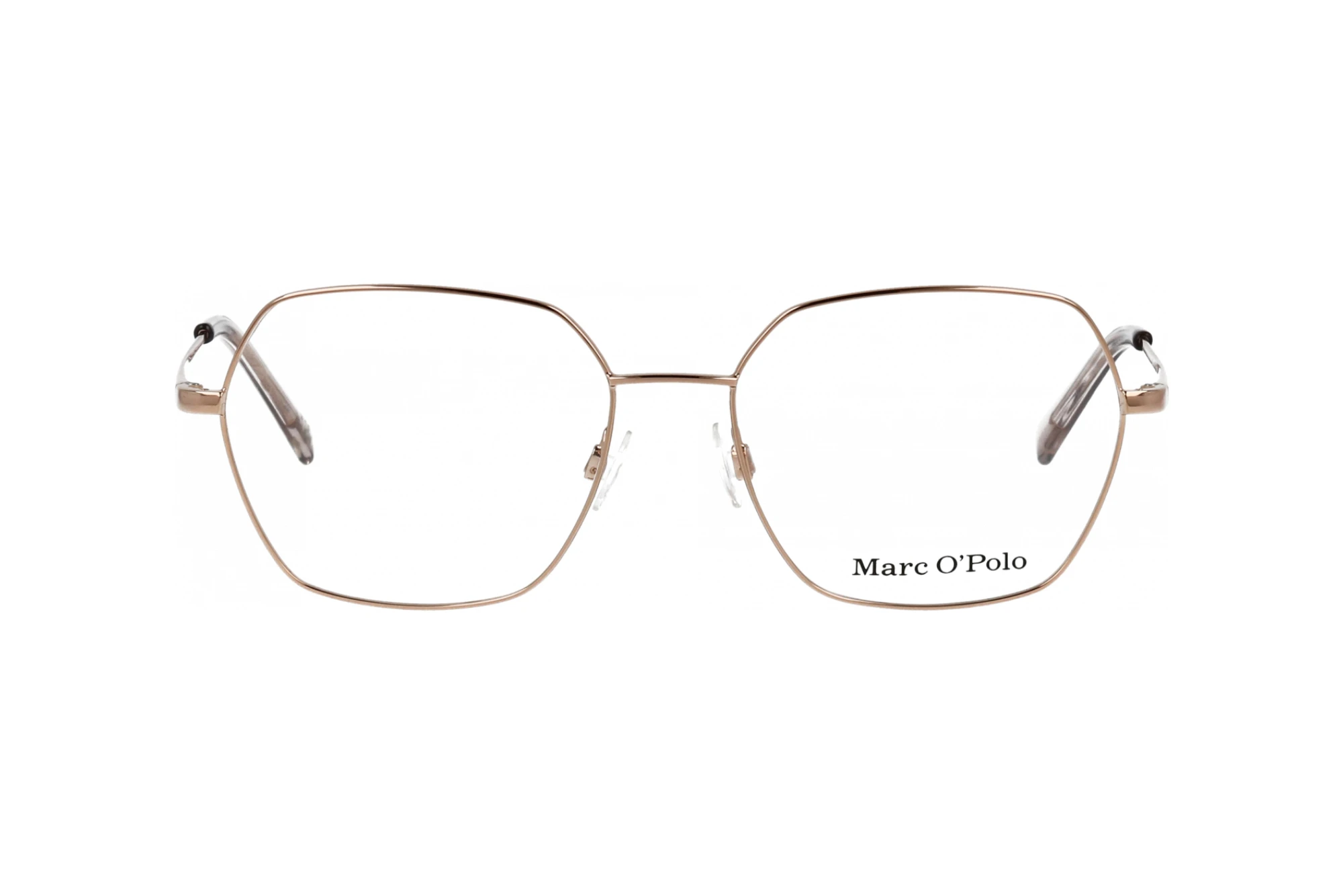 Vista frontale Marc O Polo MP 502197 (25)