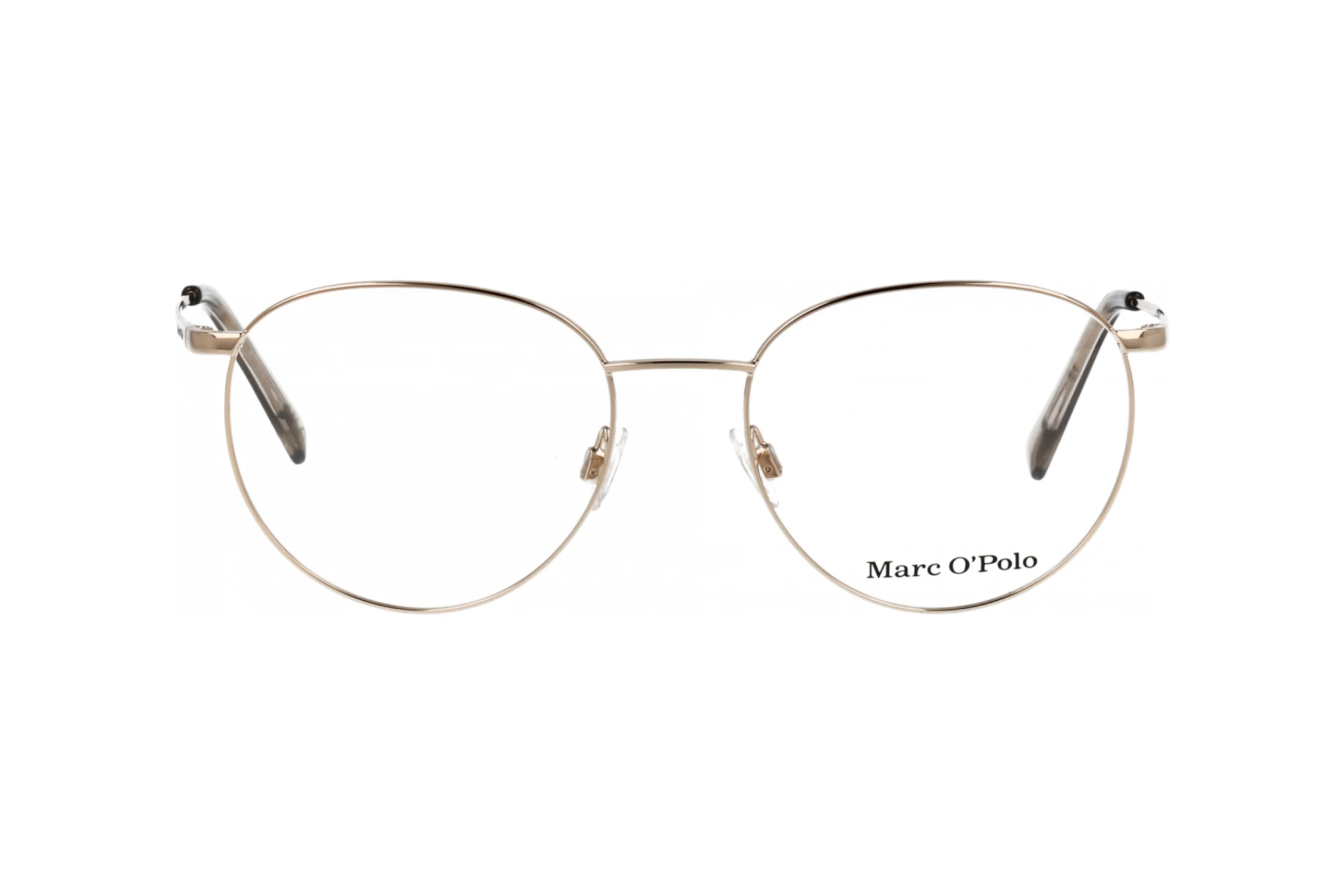 Vista frontale Marc O Polo MP 502198 (20)