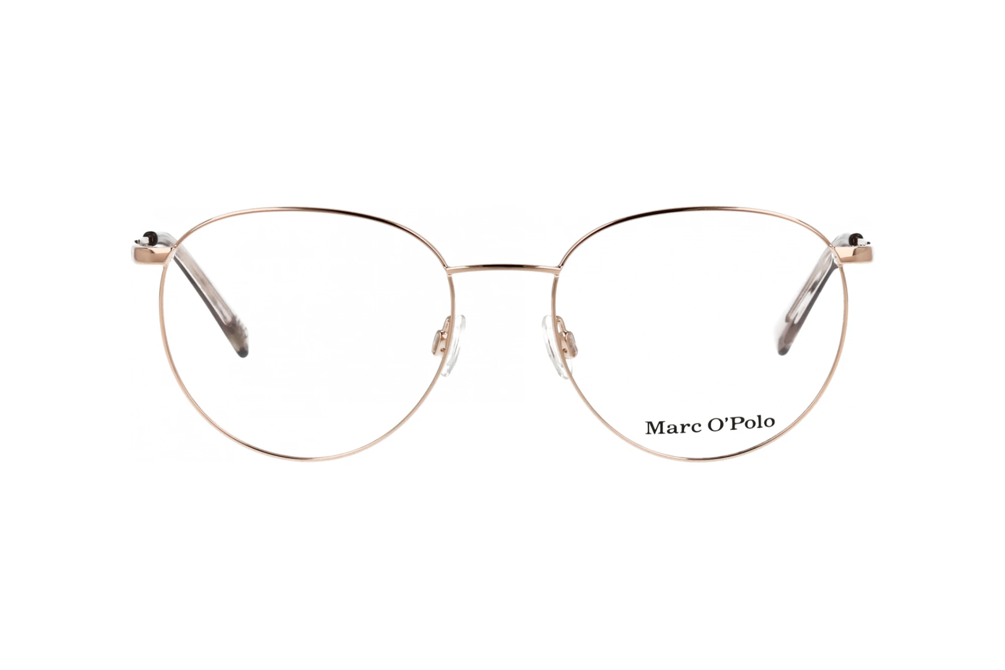 Vista frontale Marc O Polo MP 502198 (25)