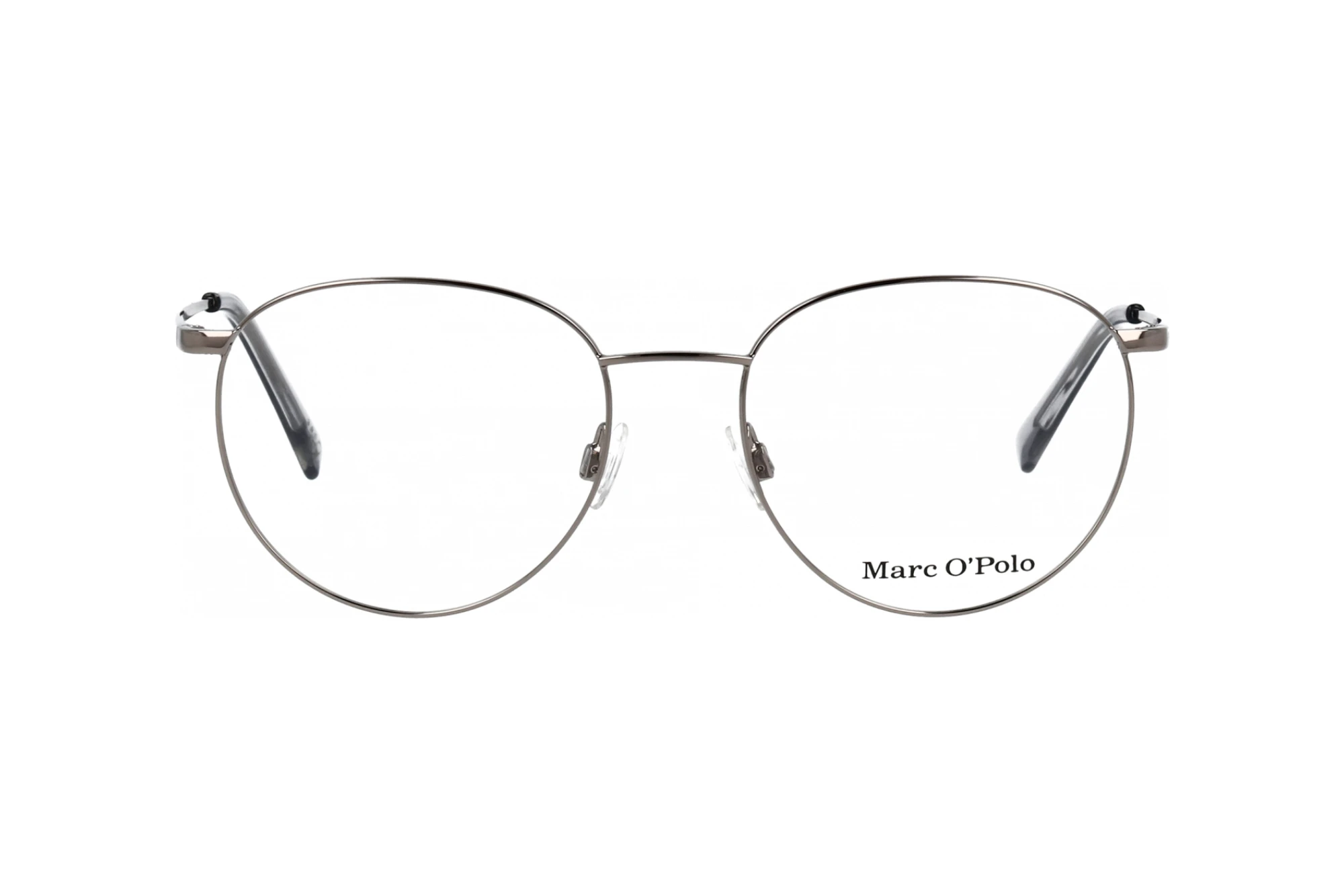Vista frontale Marc O Polo MP 502198 (30)