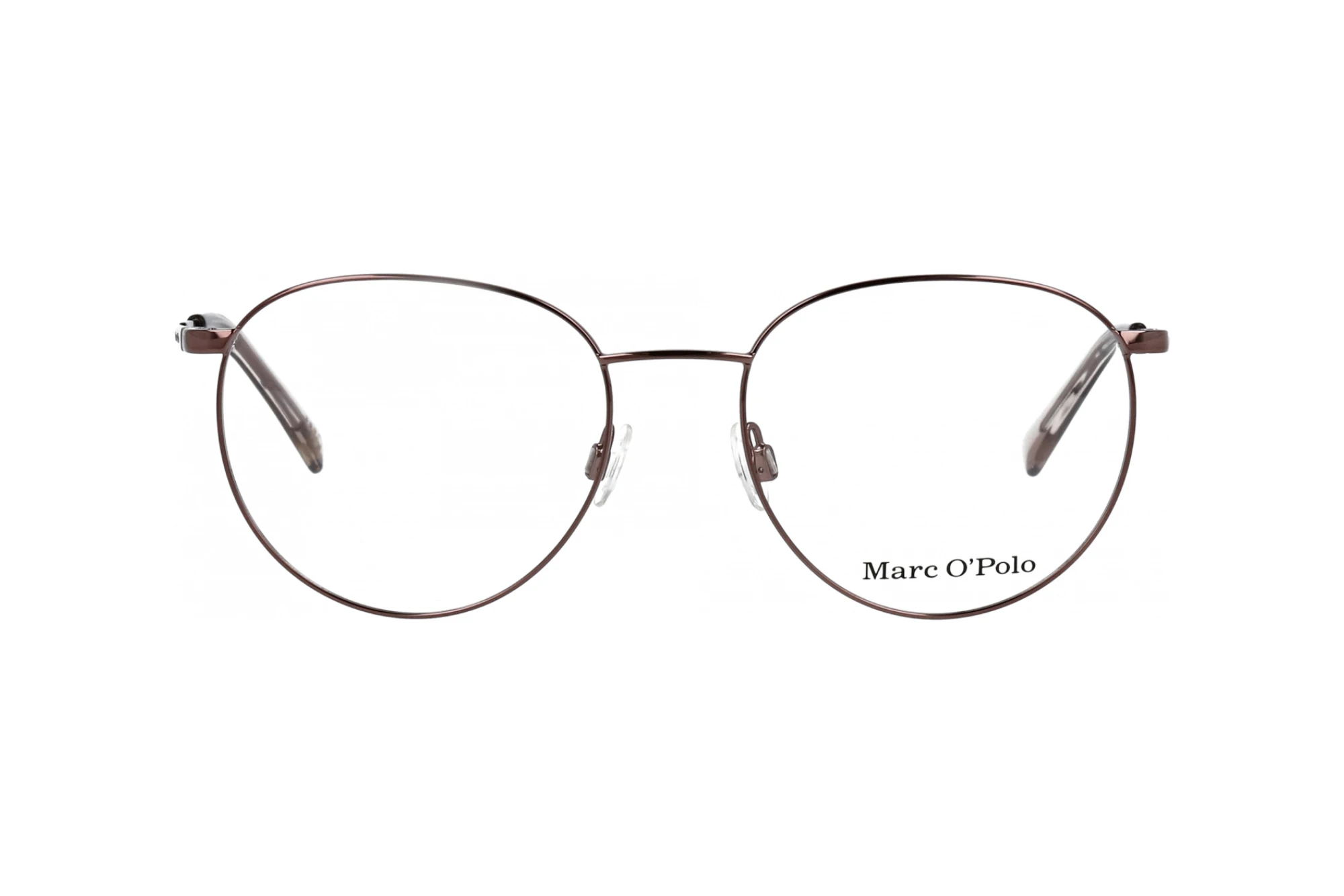 Vista frontale Marc O Polo MP 502198 (50)