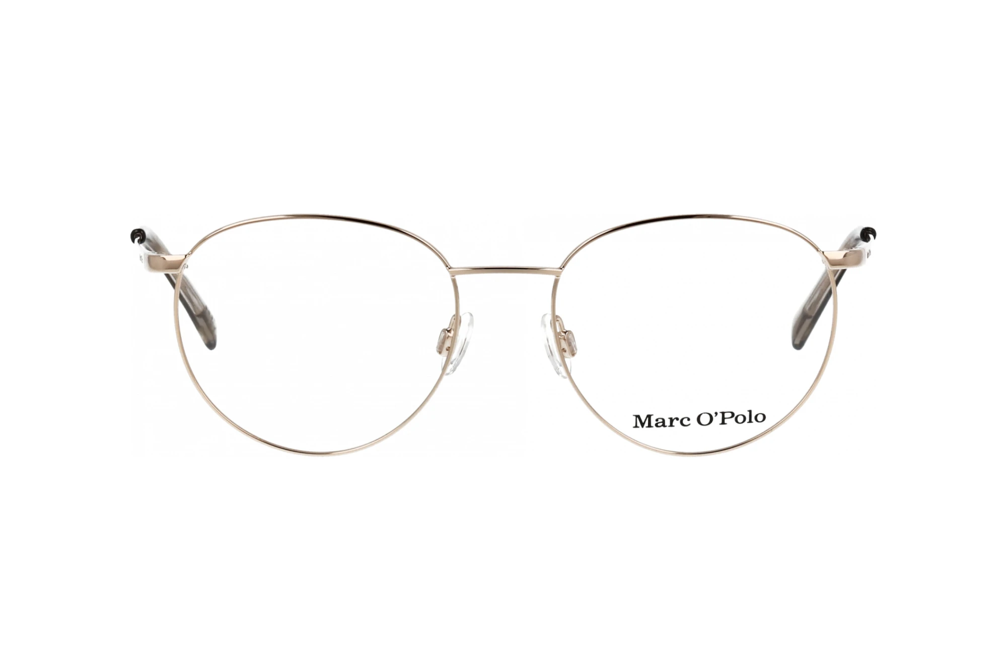 Vista frontale Marc O Polo MP 502199 (20)