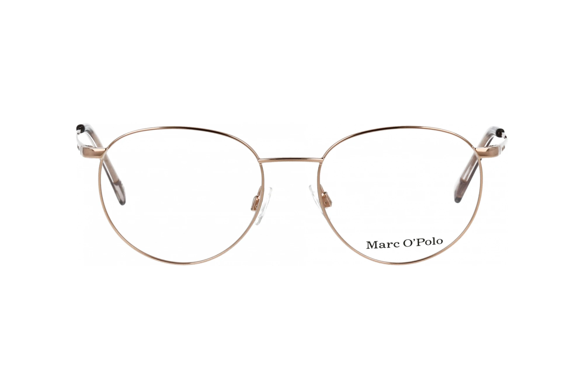 Vista frontale Marc O Polo MP 502199 (25)
