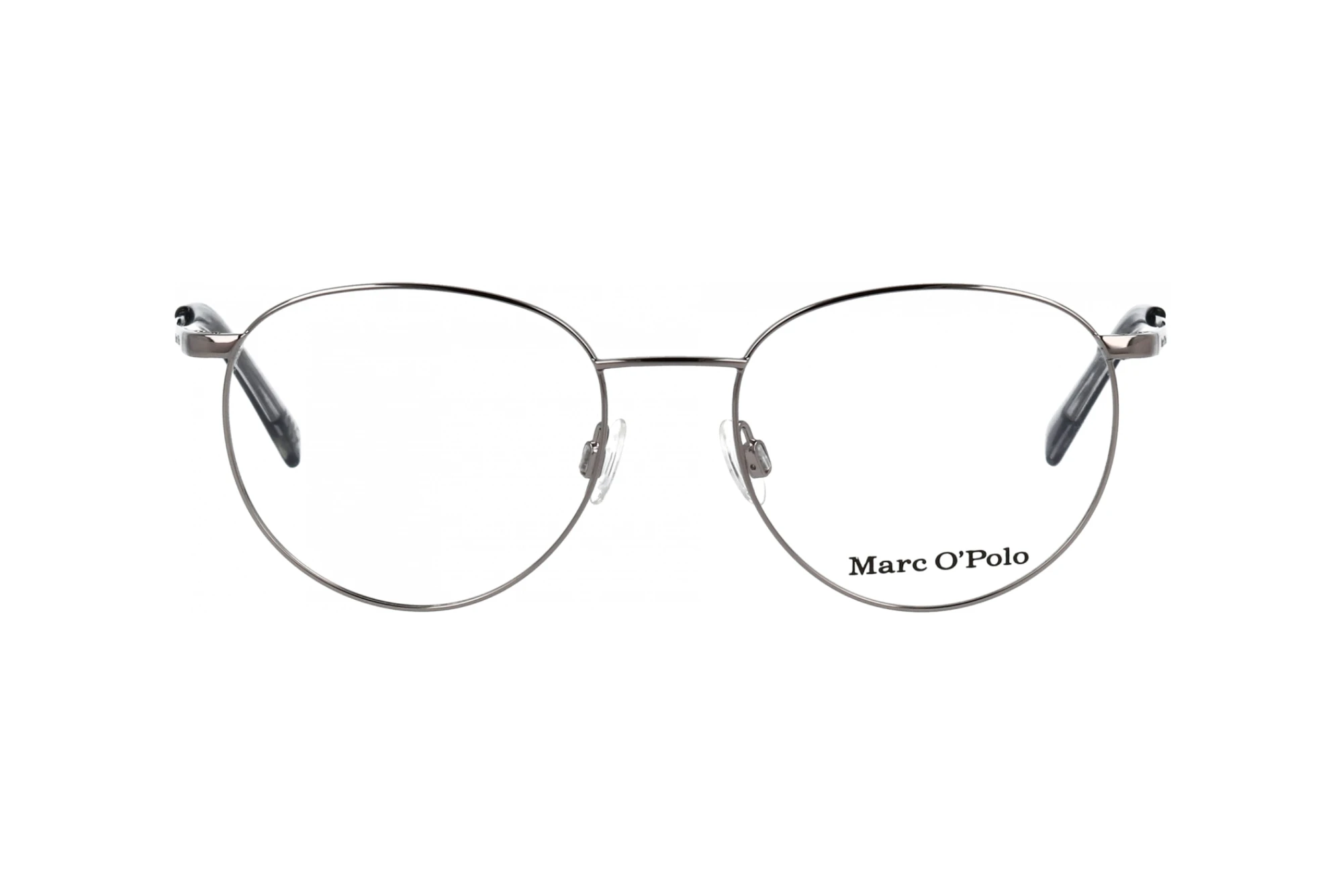 Vista frontale Marc O Polo MP 502199 (30)