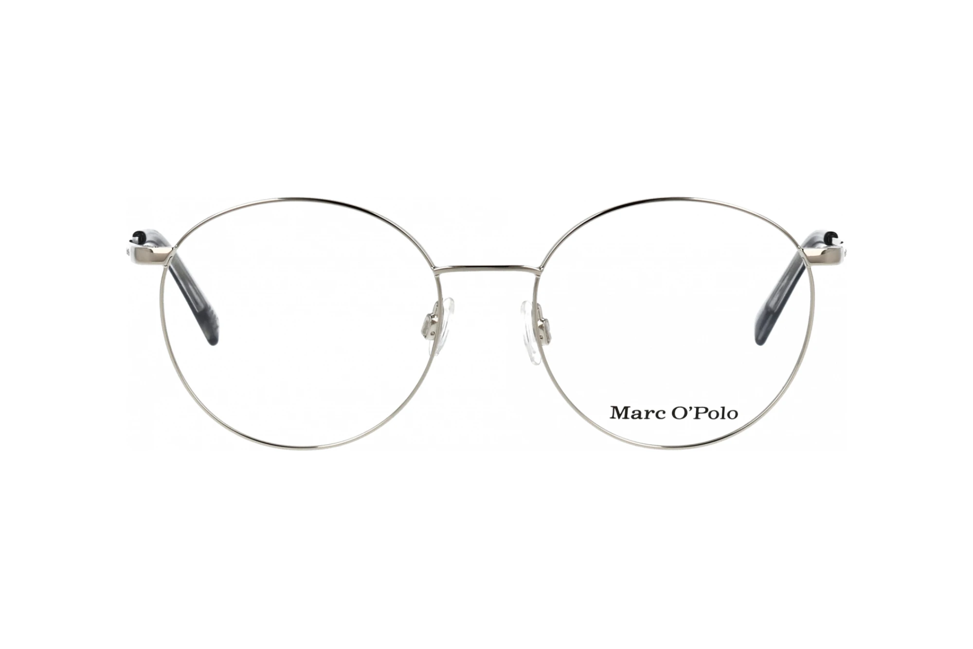 Vista frontale Marc O Polo MP 502200 (00)