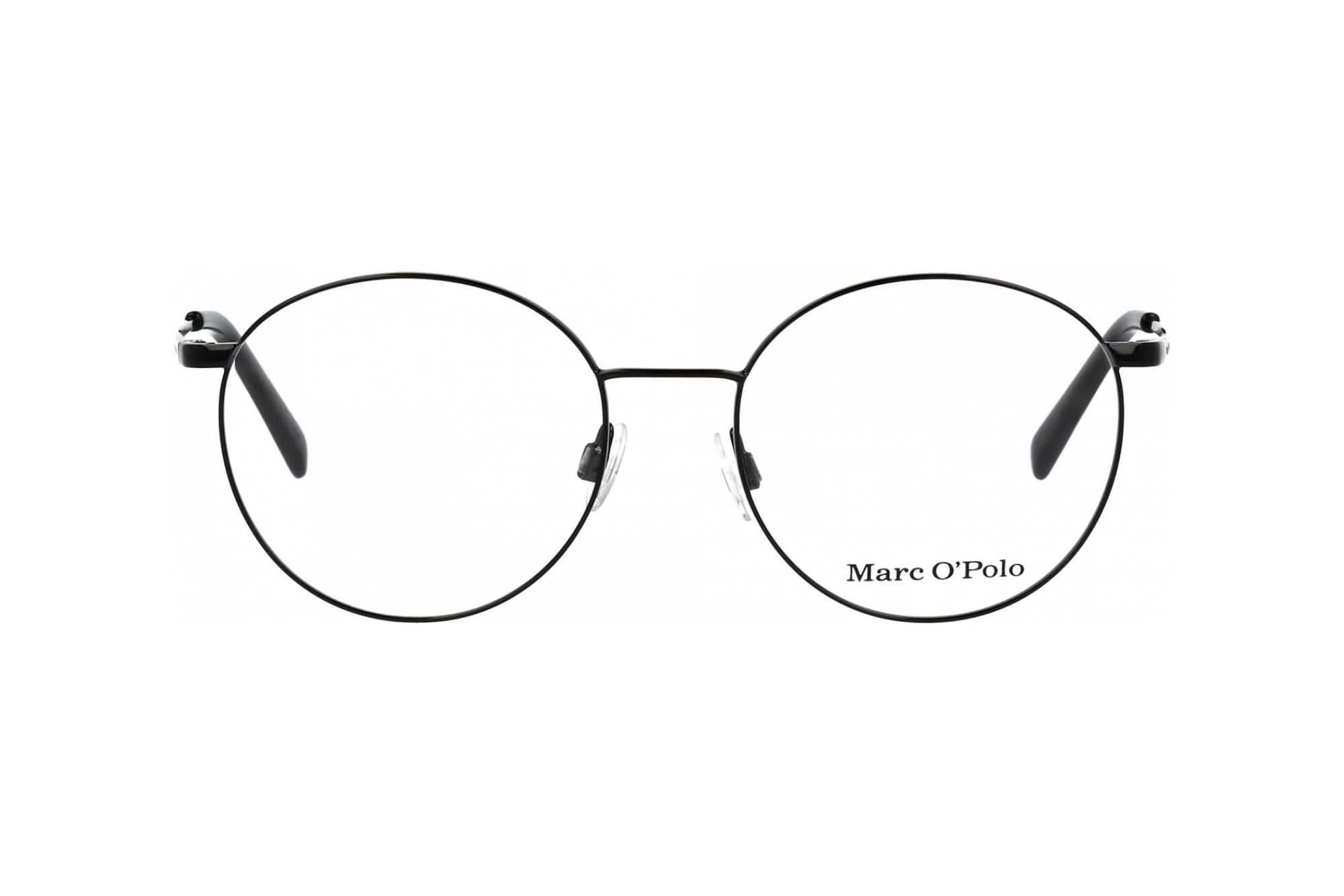 Vista frontale Marc O Polo MP 502200 (10)