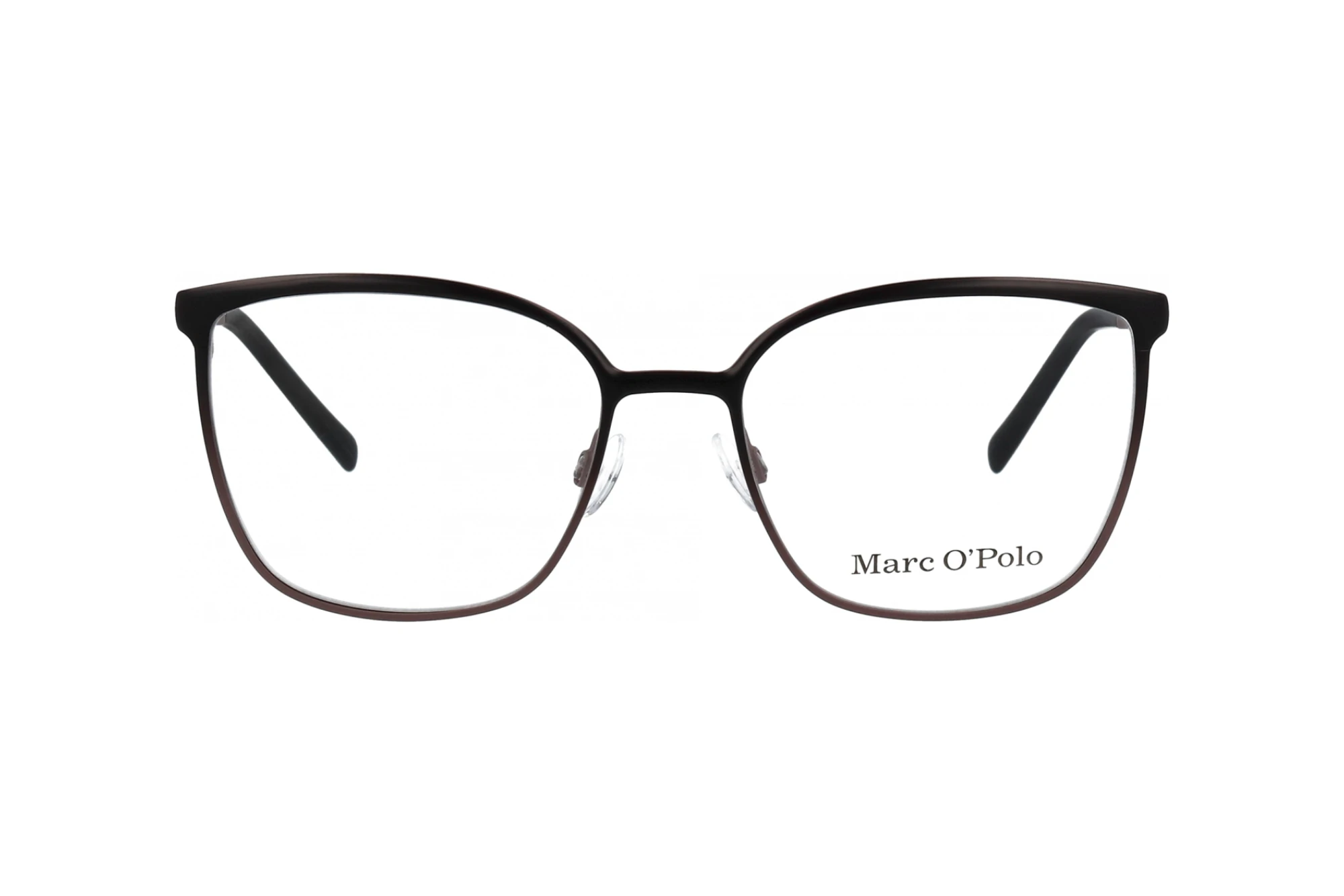 Vista frontale Marc O Polo MP 502201 (35)