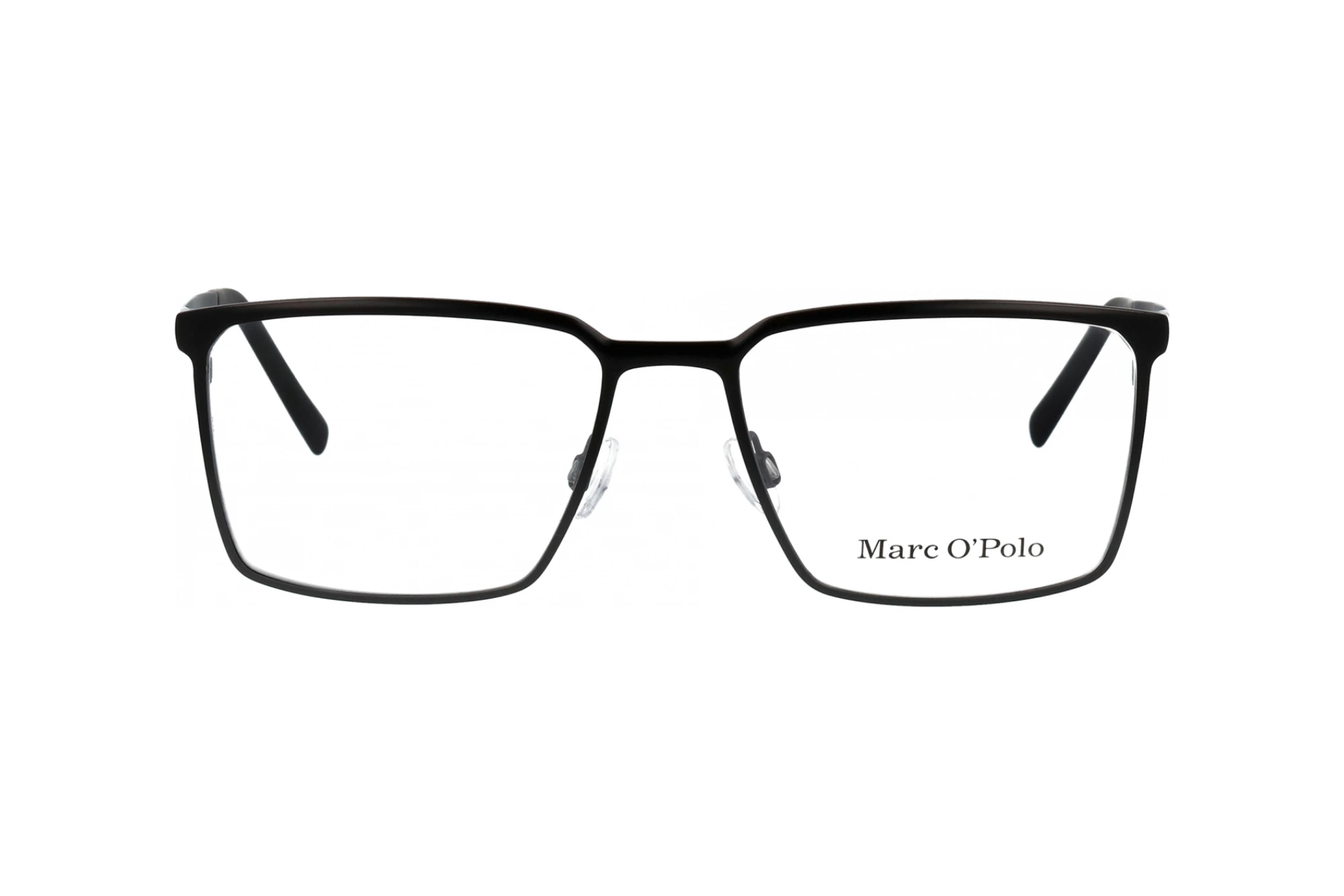 Vista frontale Marc O Polo MP 502202 (13)