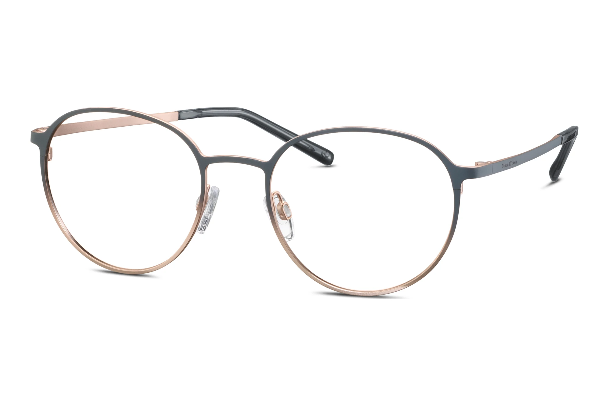 Marc O Polo   MP 502211 32 grau / gun