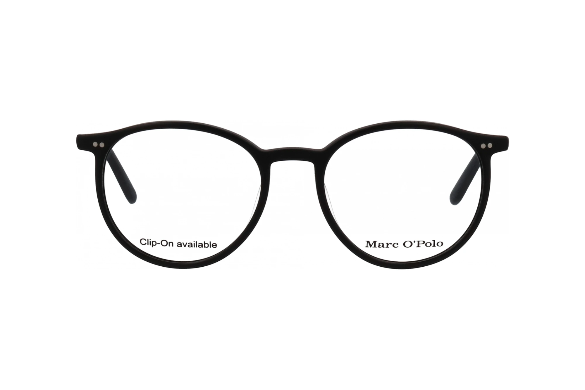 Vista frontale Marc O Polo MP 503084 (11)