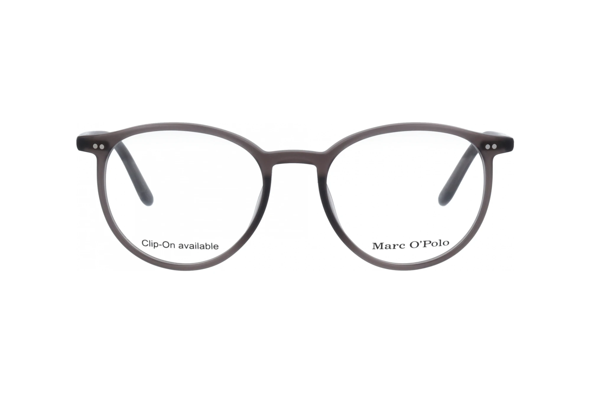 Vista frontale Marc O Polo MP 503084 (30)