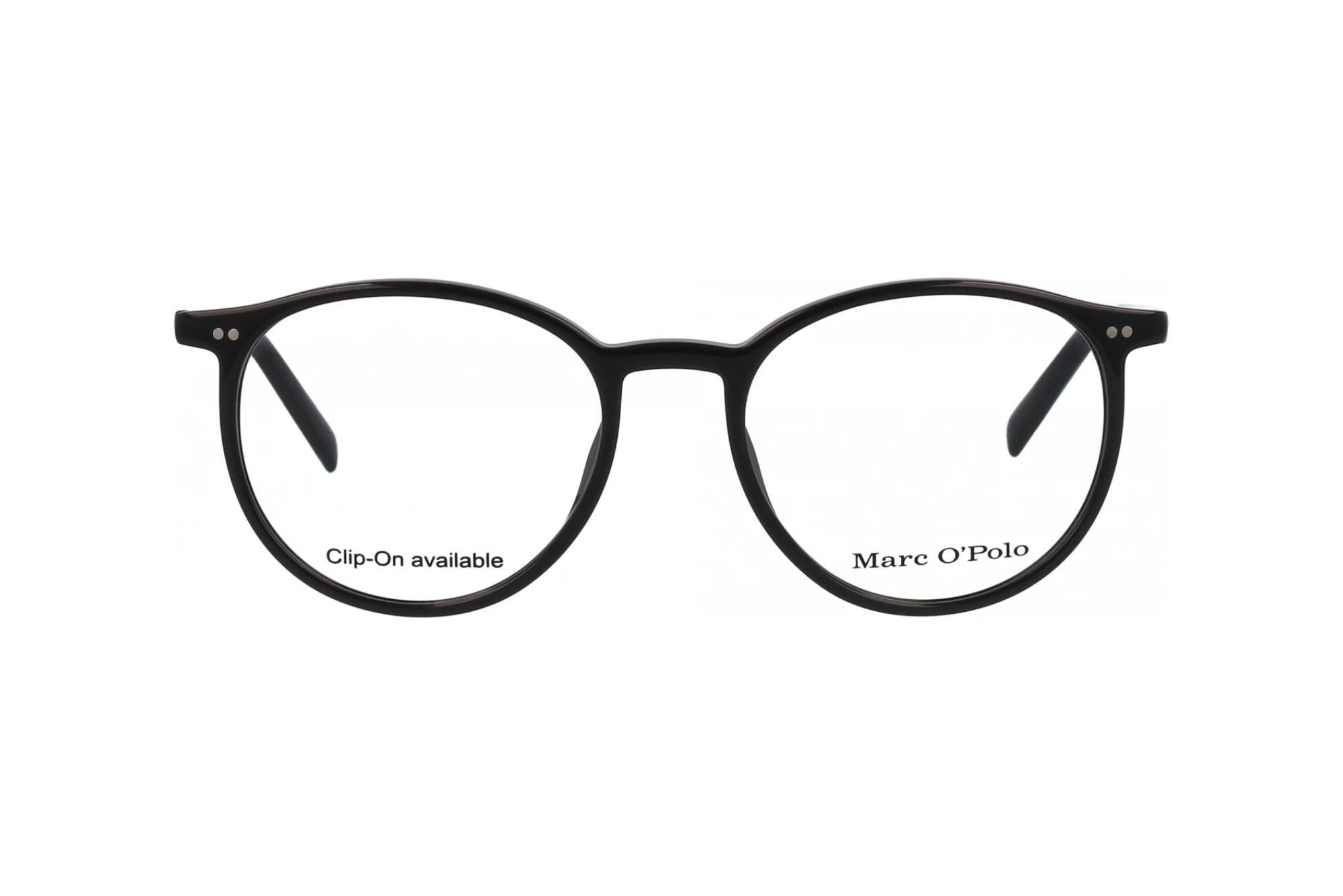 Vista frontale Marc O Polo MP 503084 (31)
