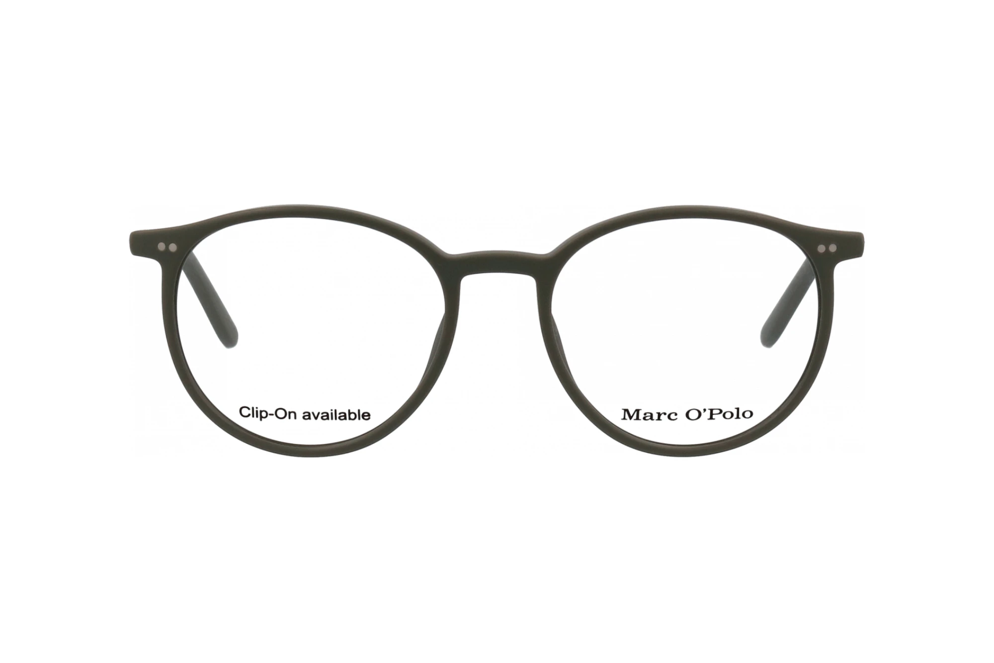 Vista frontale Marc O Polo MP 503084 (34)
