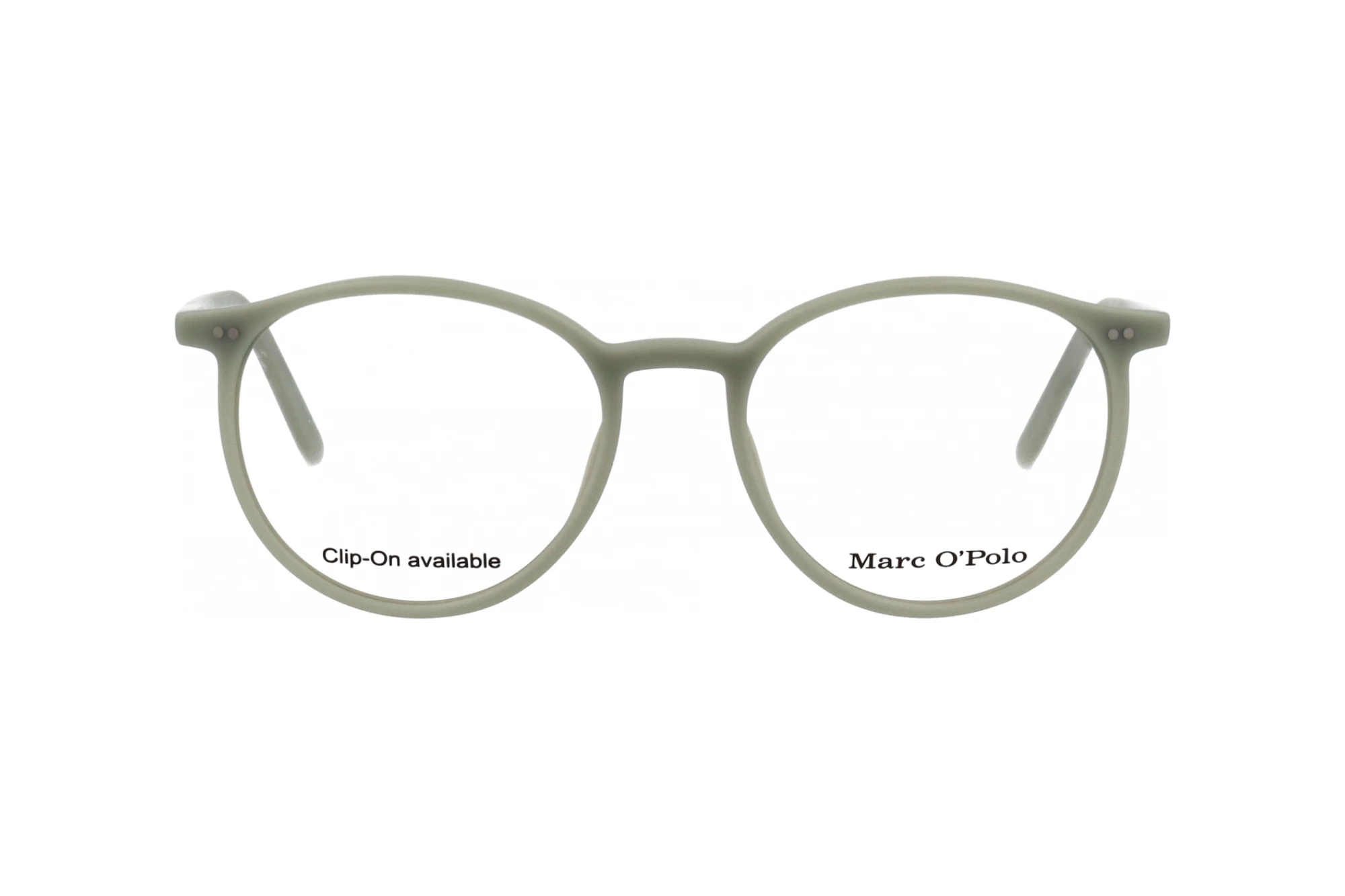 Vista frontale Marc O Polo MP 503084 (41)