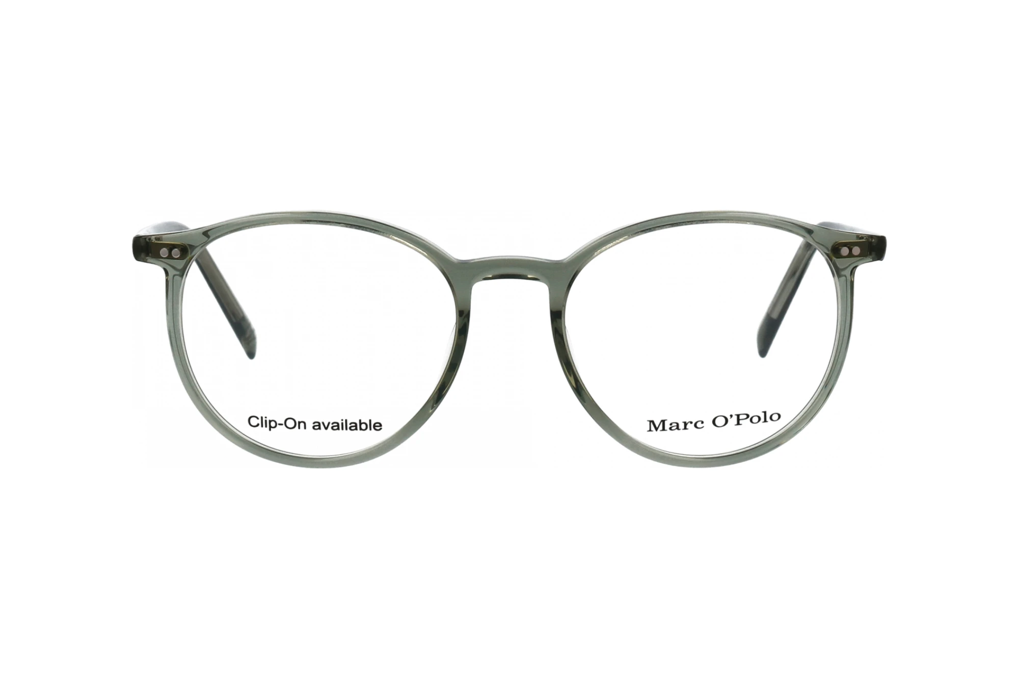 Vista frontale Marc O Polo MP 503084 (43)