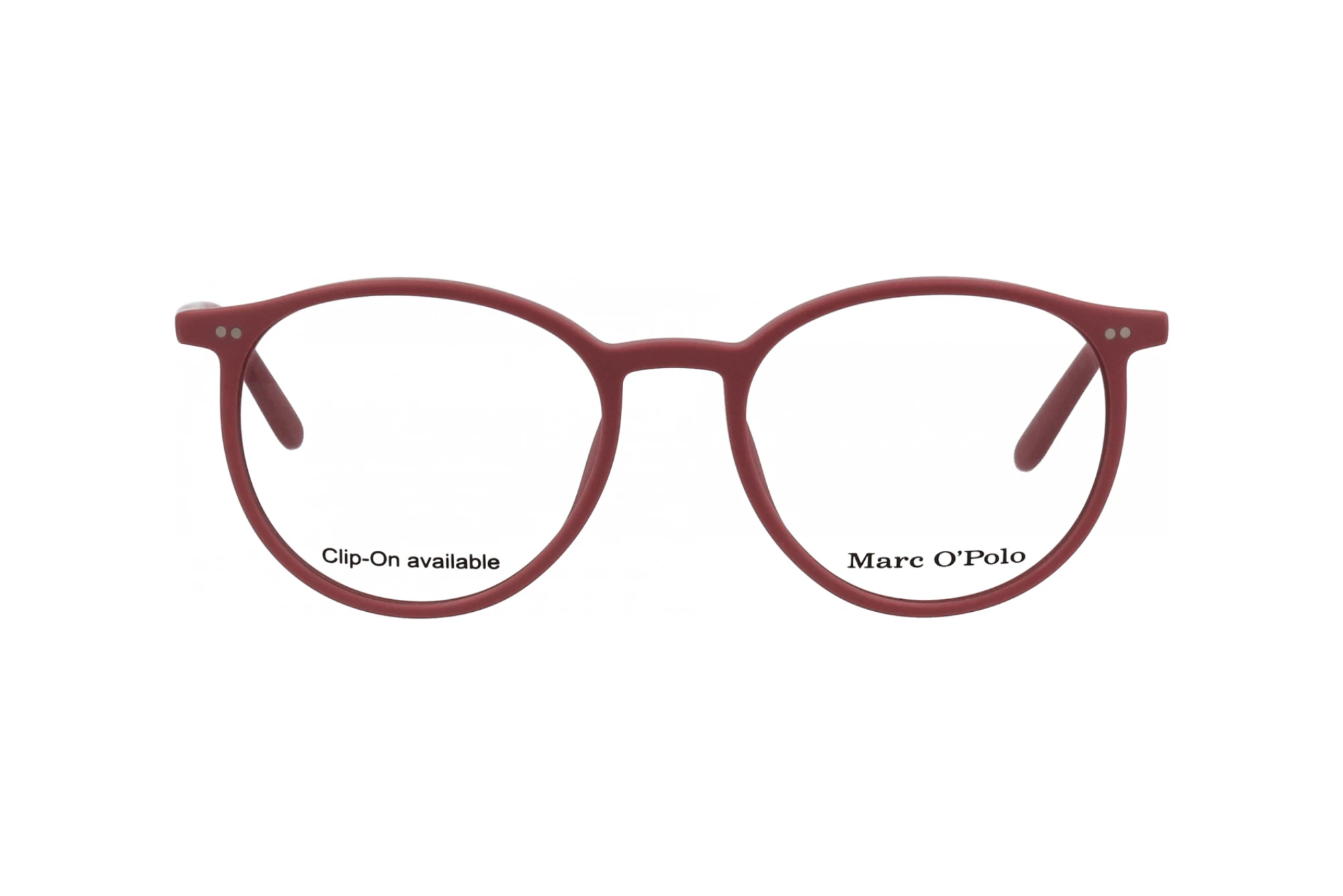 Vista frontale Marc O Polo MP 503084 (52)