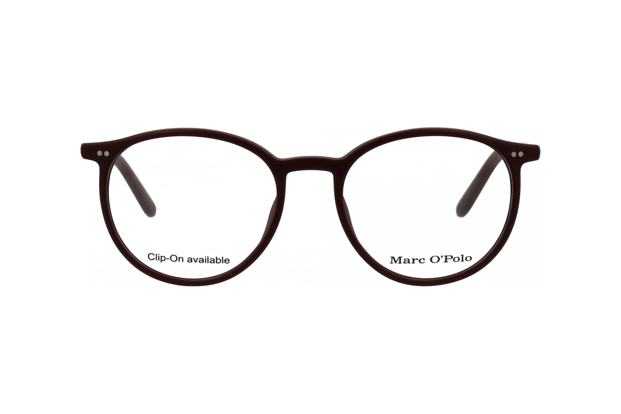 Vista frontale Marc O Polo MP 503084 (53)