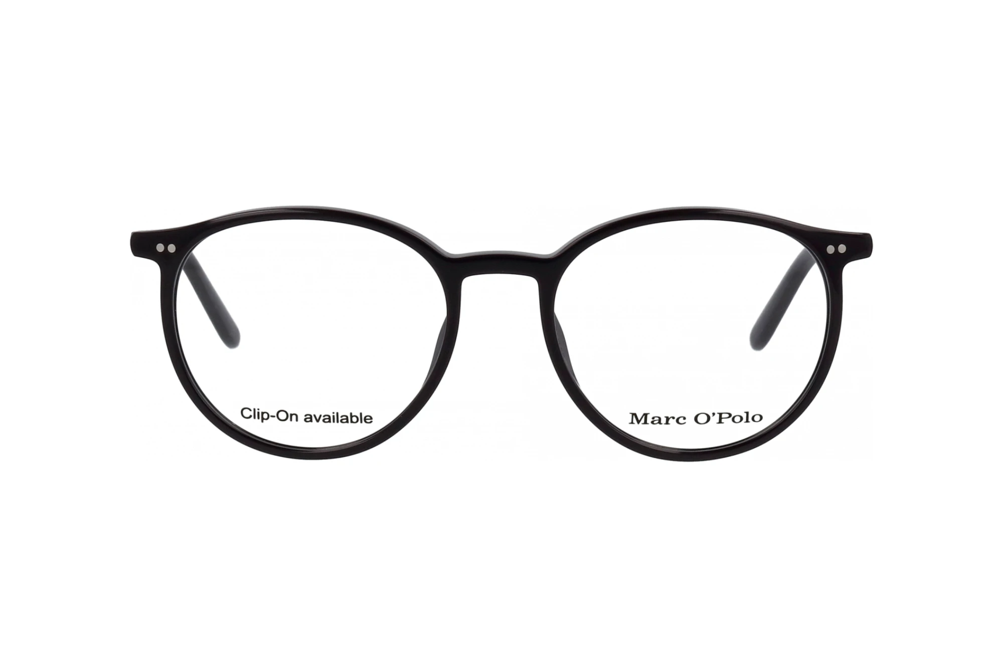 Vista frontale Marc O Polo MP 503084 (54)