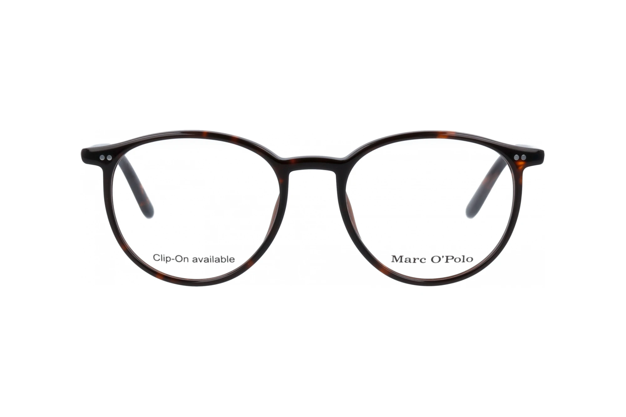 Vista frontale Marc O Polo MP 503084 (61)