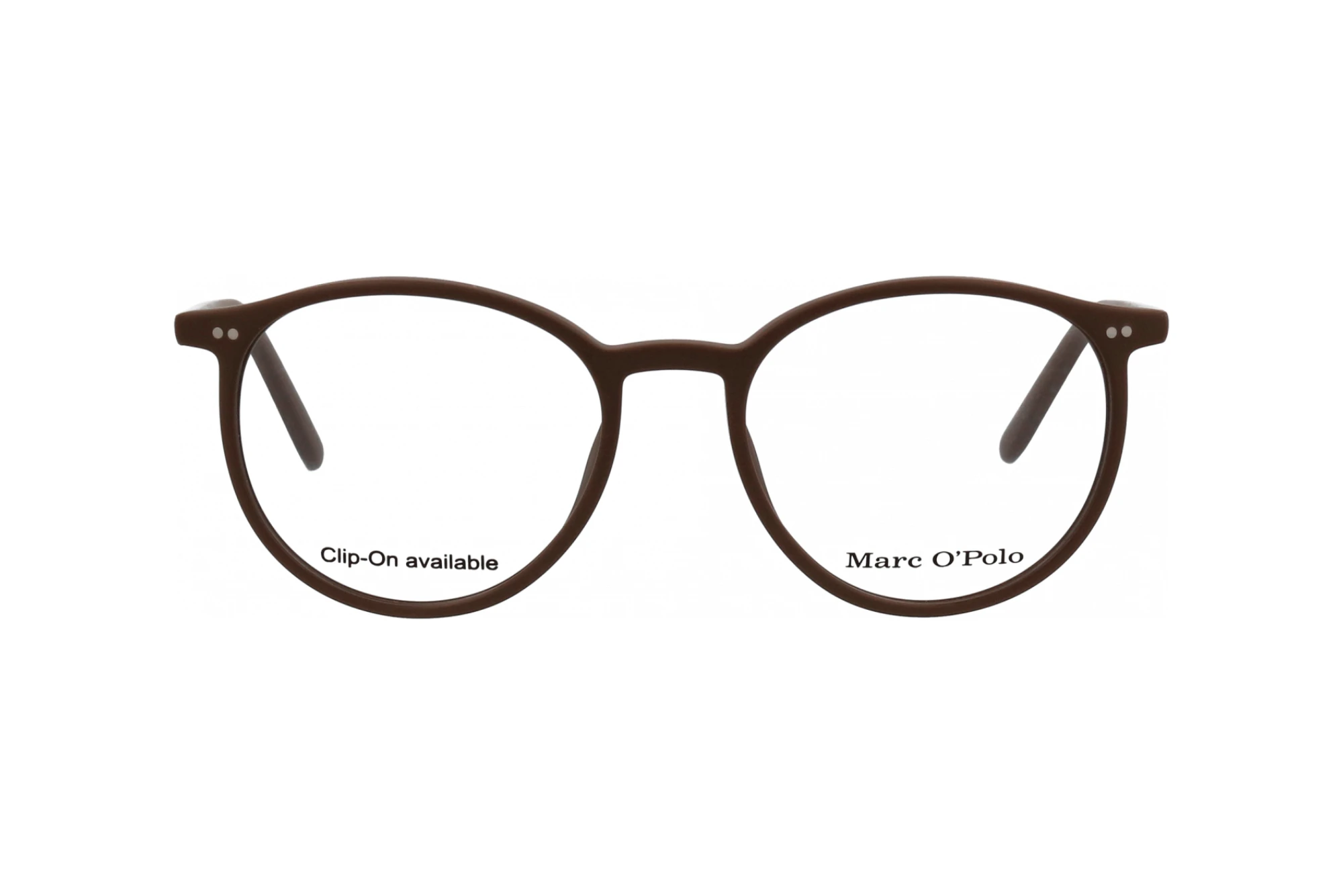Vista frontale Marc O Polo MP 503084 (63)