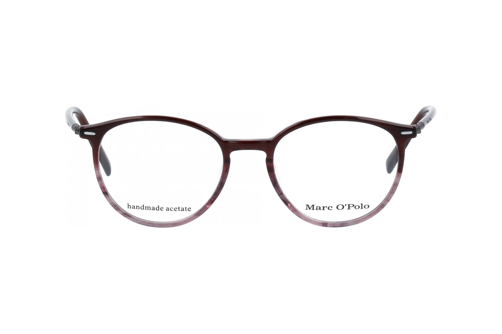 Vista frontale Marc O Polo MP 503133 (50)