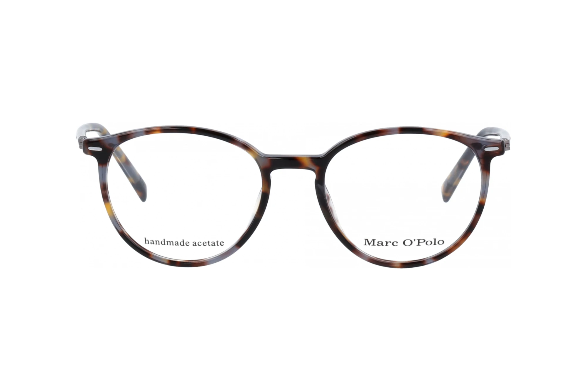 Vista frontale Marc O Polo MP 503133 (60)