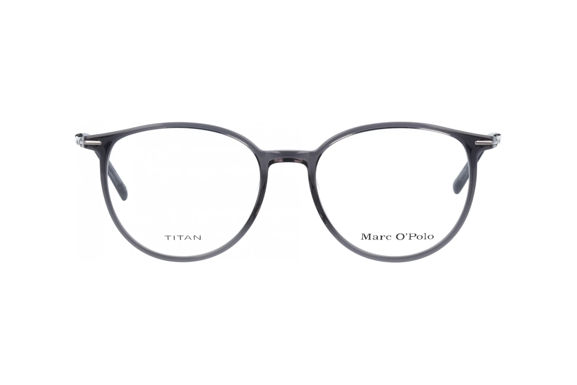 Vista frontale Marc O Polo MP 503148 (31)