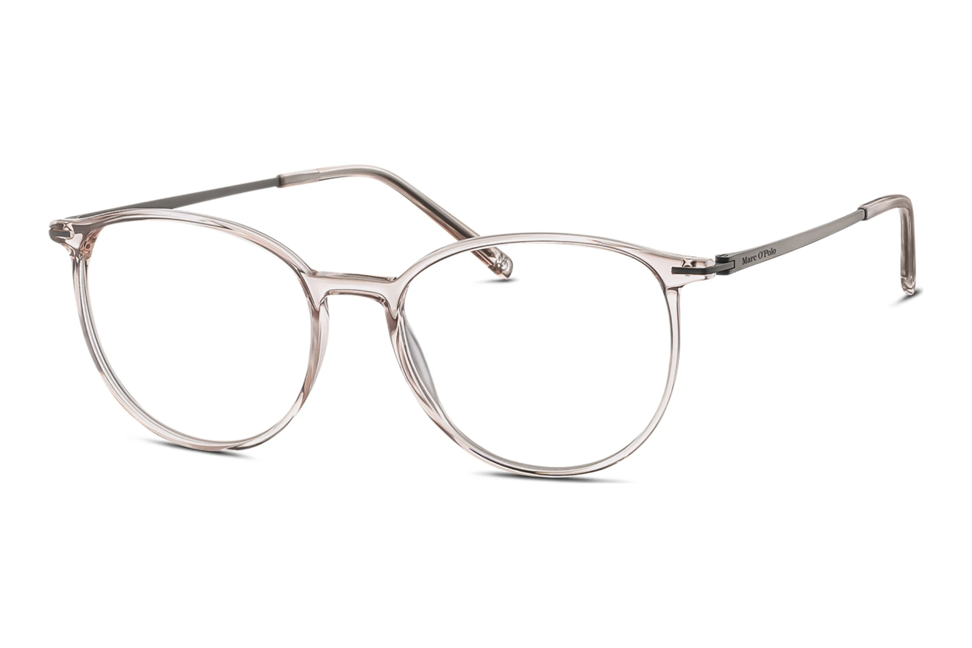 Marc O Polo   MP 503148 50 rot / rosa / violett